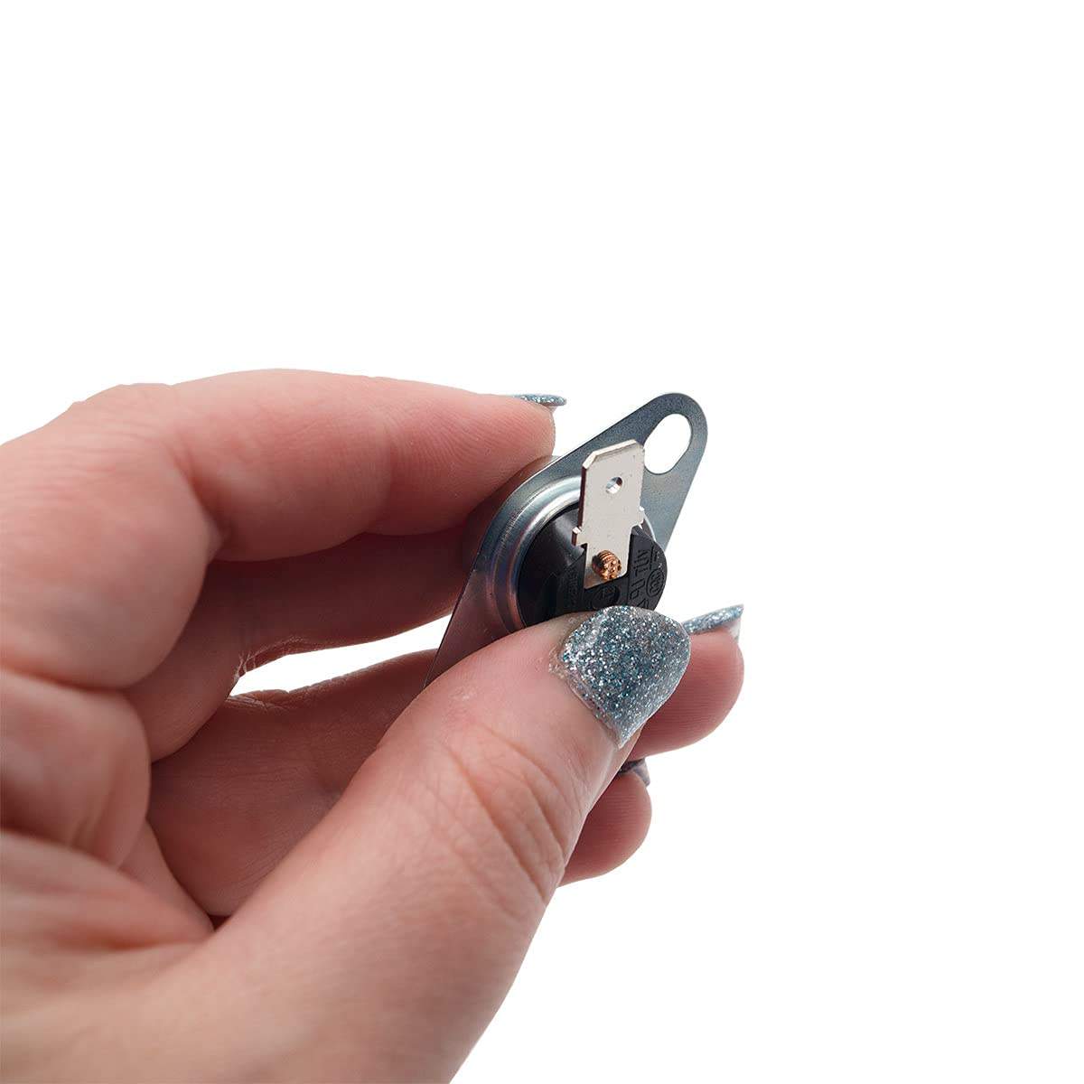 SDDE47-20037A de47-20037a-2079753-range-high-limit-thermostat view 81