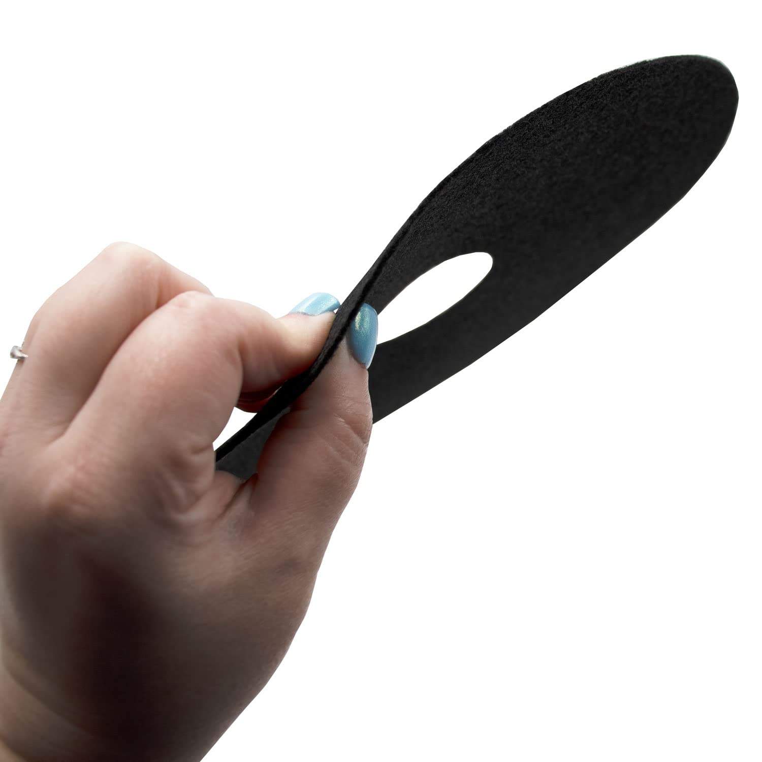 SDWD-5100-23 wd-5100-23-ap6331838-dryer-lint-screen-felt-pad view 31