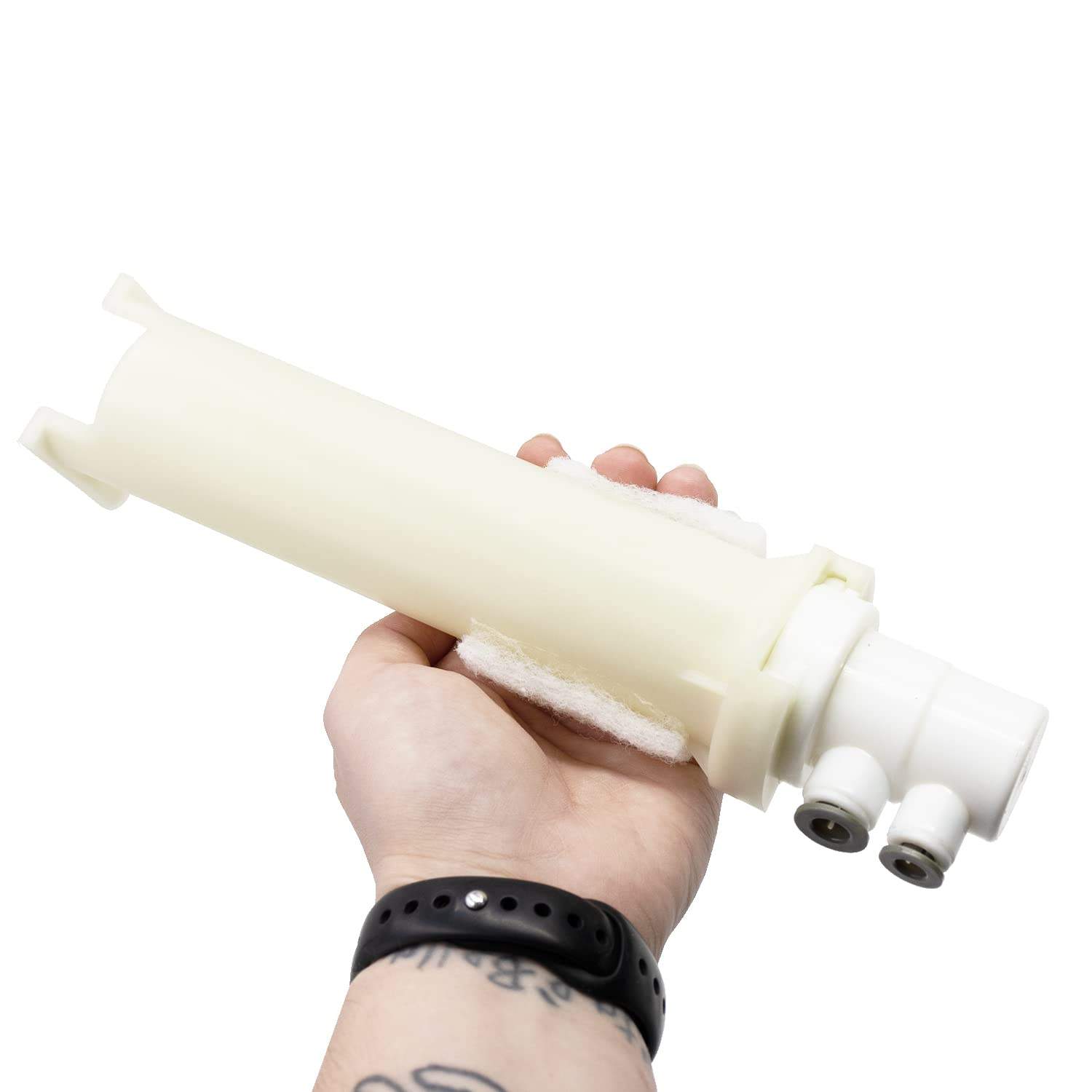 SD2225521 2225521-w10281559-refrigerator-water-filter-housing view 41