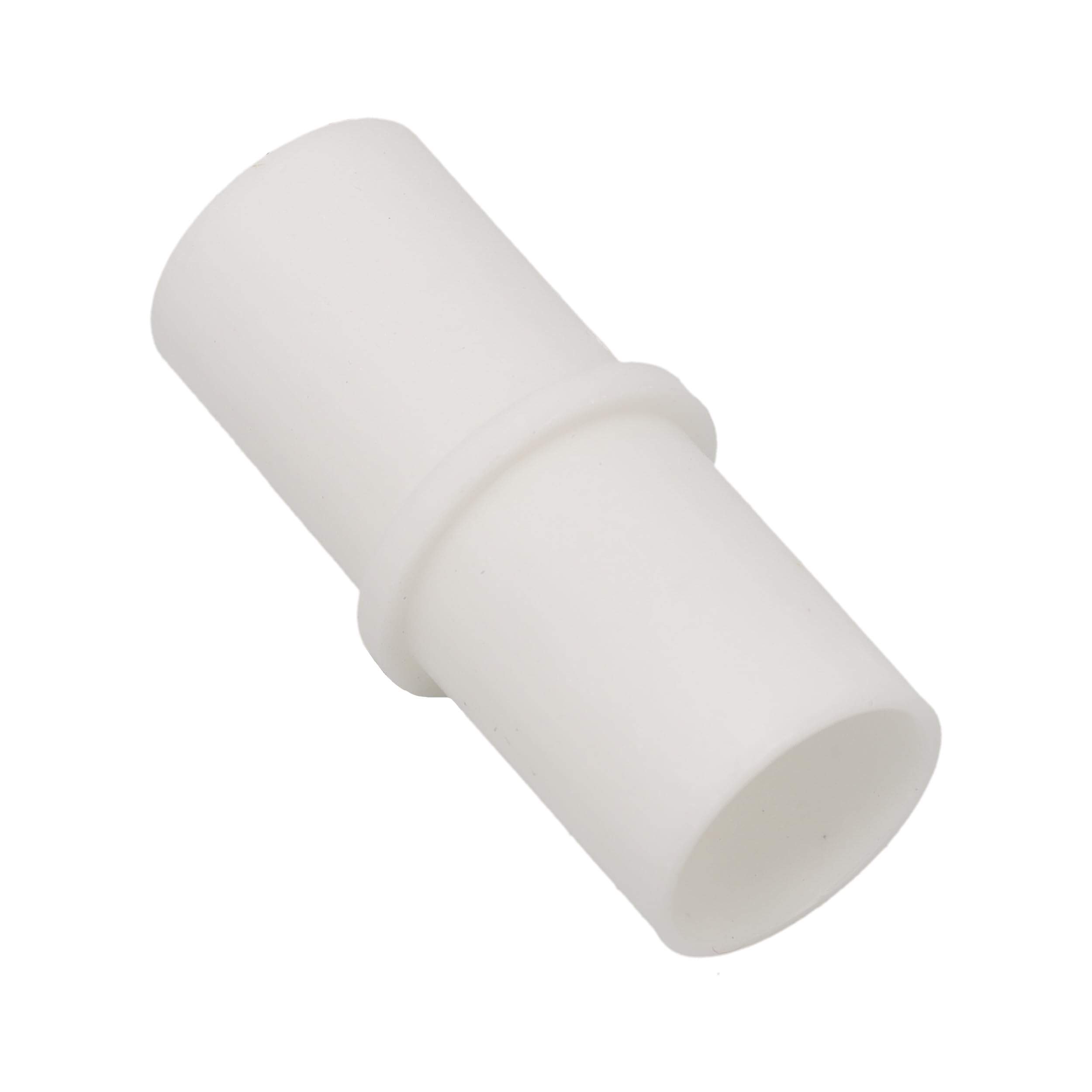 SDHM210 hm210-drain-hose-coupling view 31