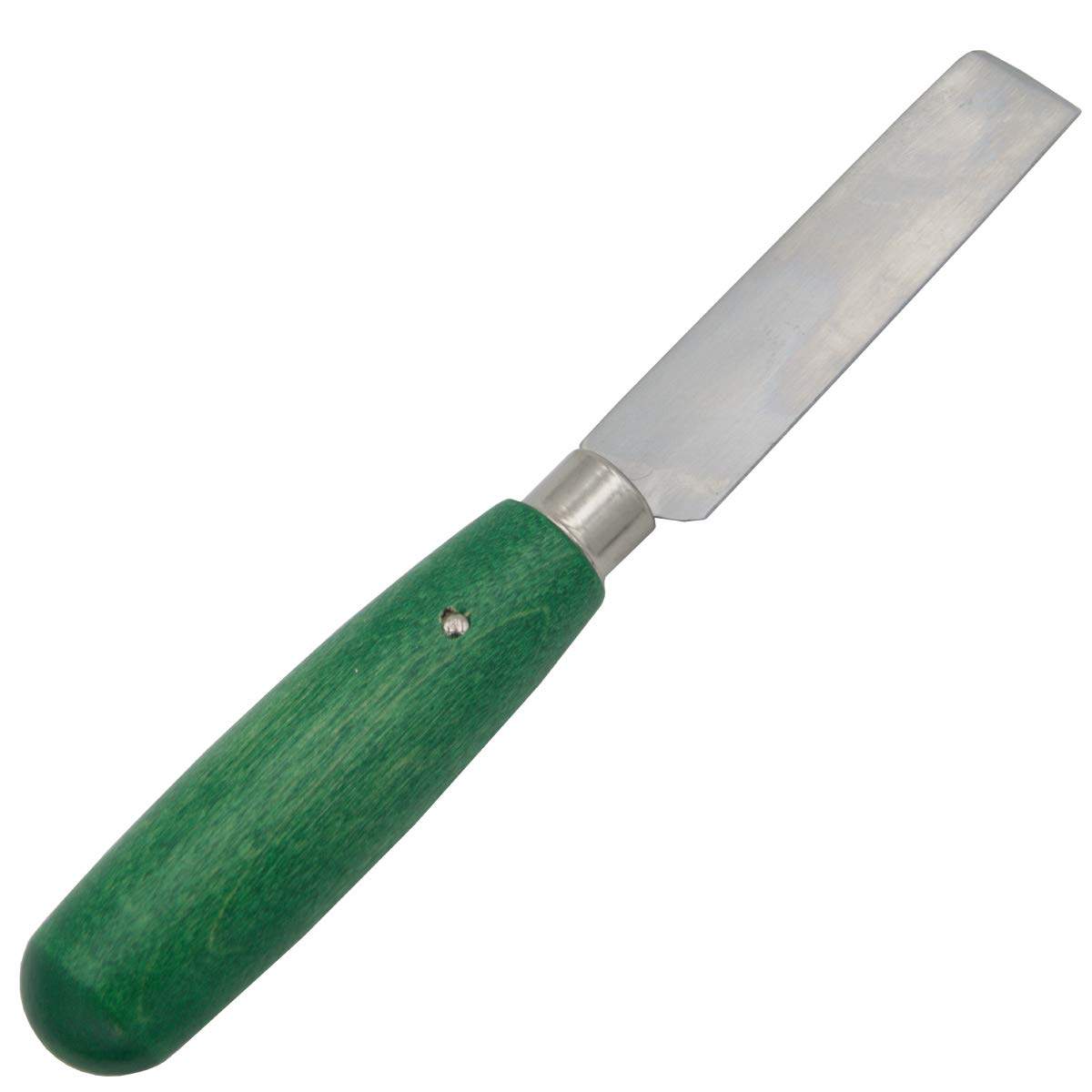 SD40062 40062-ap3397310-wood-grip-duct-knife view 21