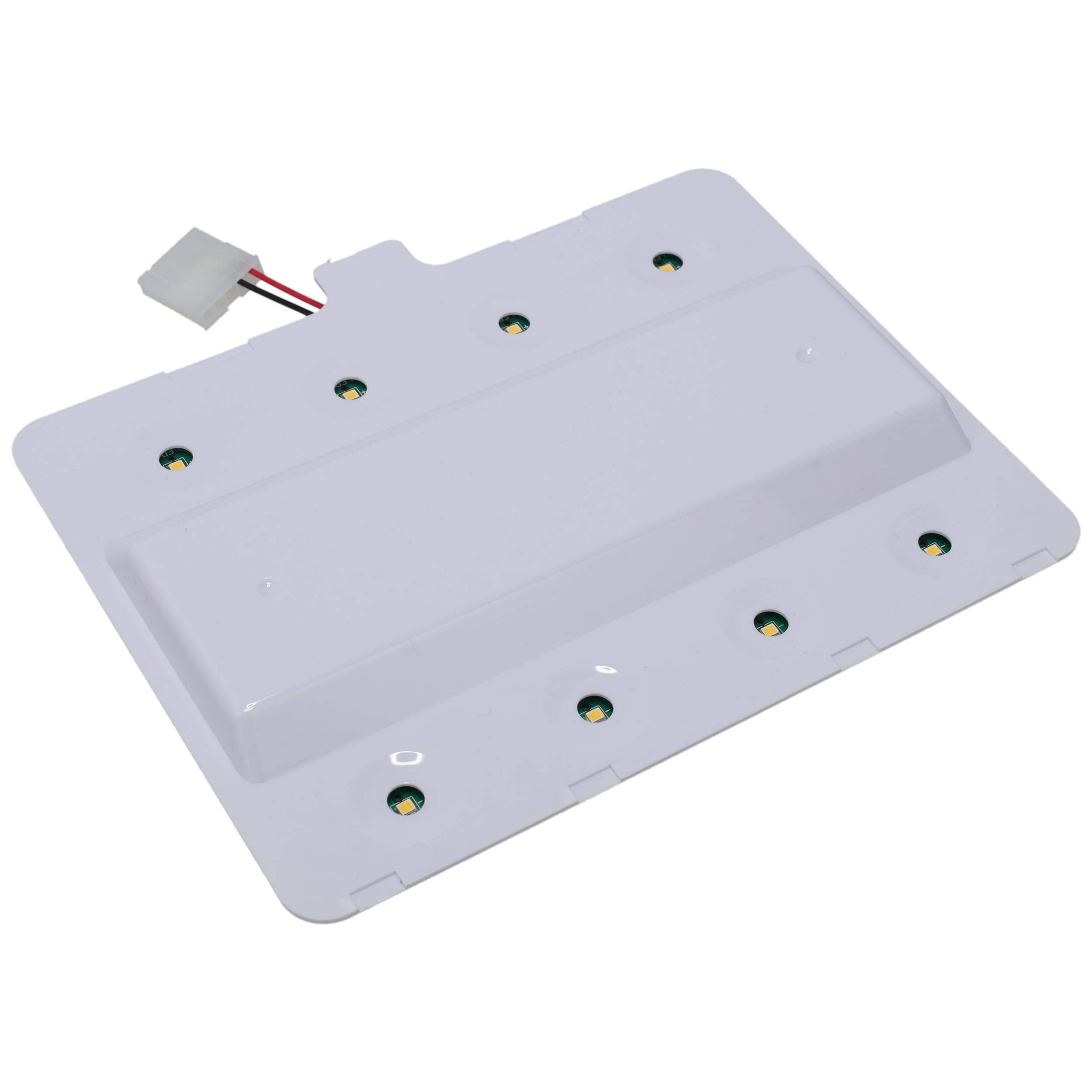 SDW11043011 w11043011-4533926-refrigerator-light-panel-board view 71