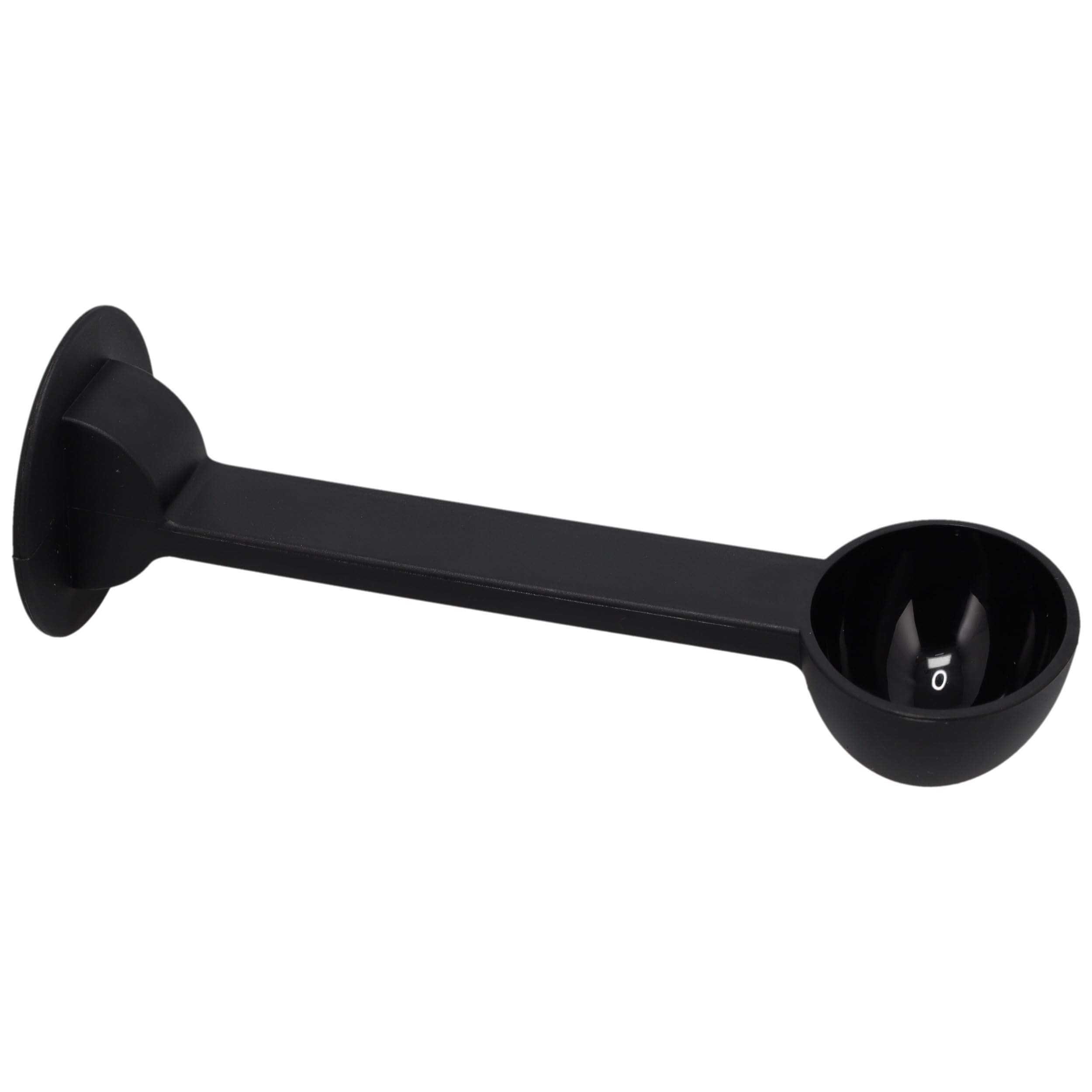 SD7313286119 7313286119-dlng7313286119-coffee-measuring-spoon