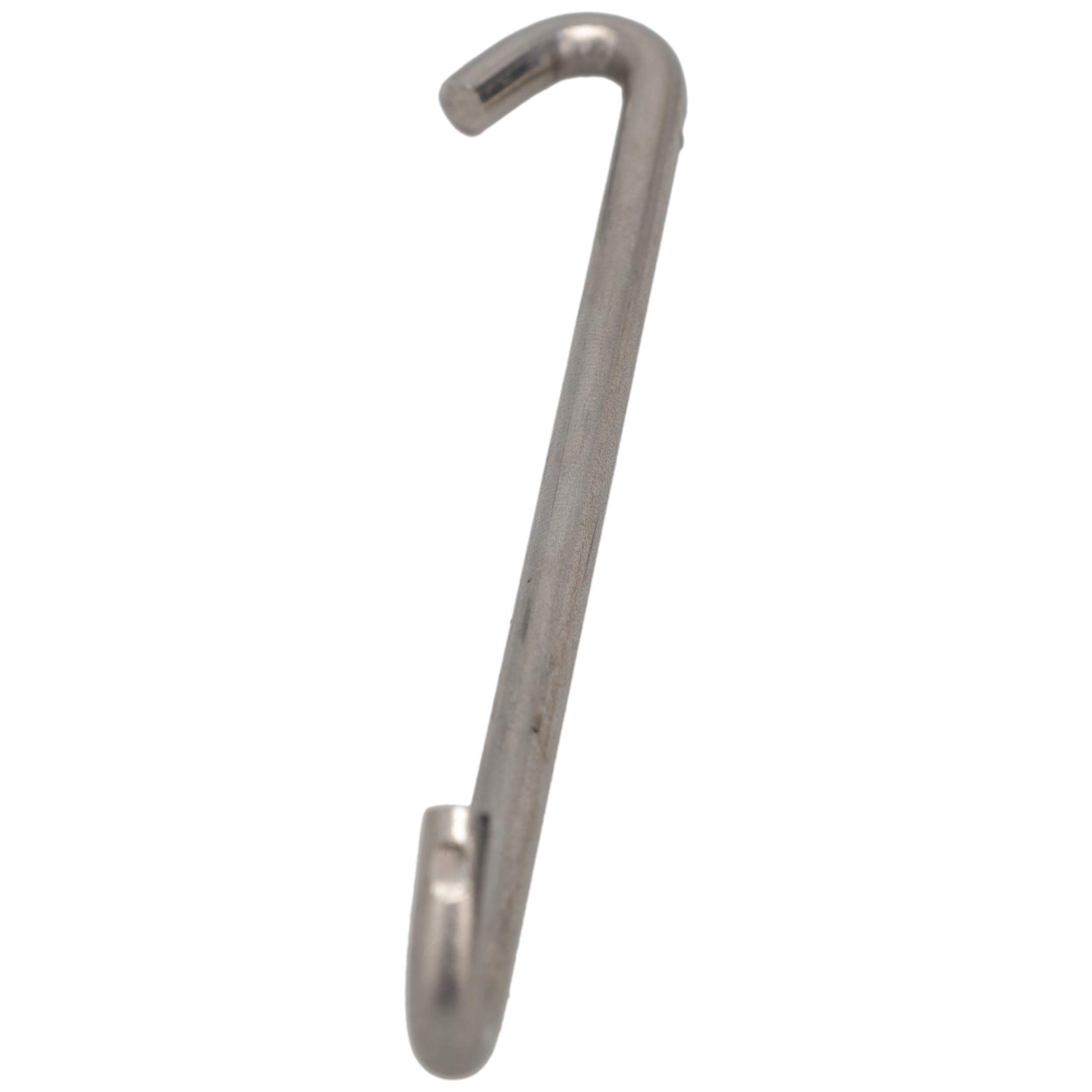 SD1082802 1082802-oven-door-hinge-link view 41