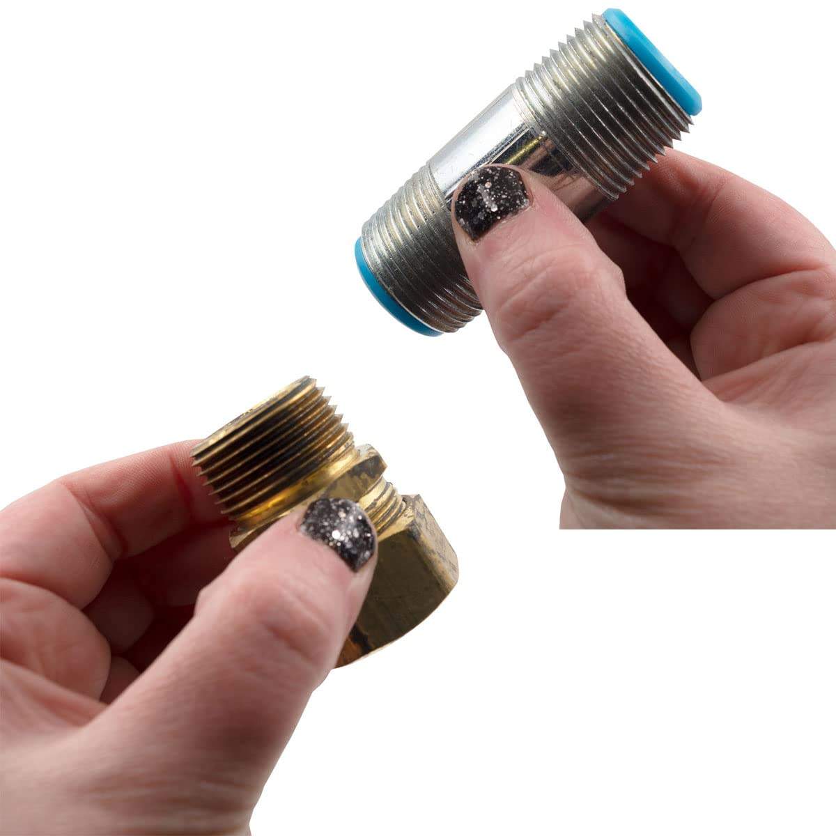 SDUV20016 uv20016-water-heater-installation-kit view 51