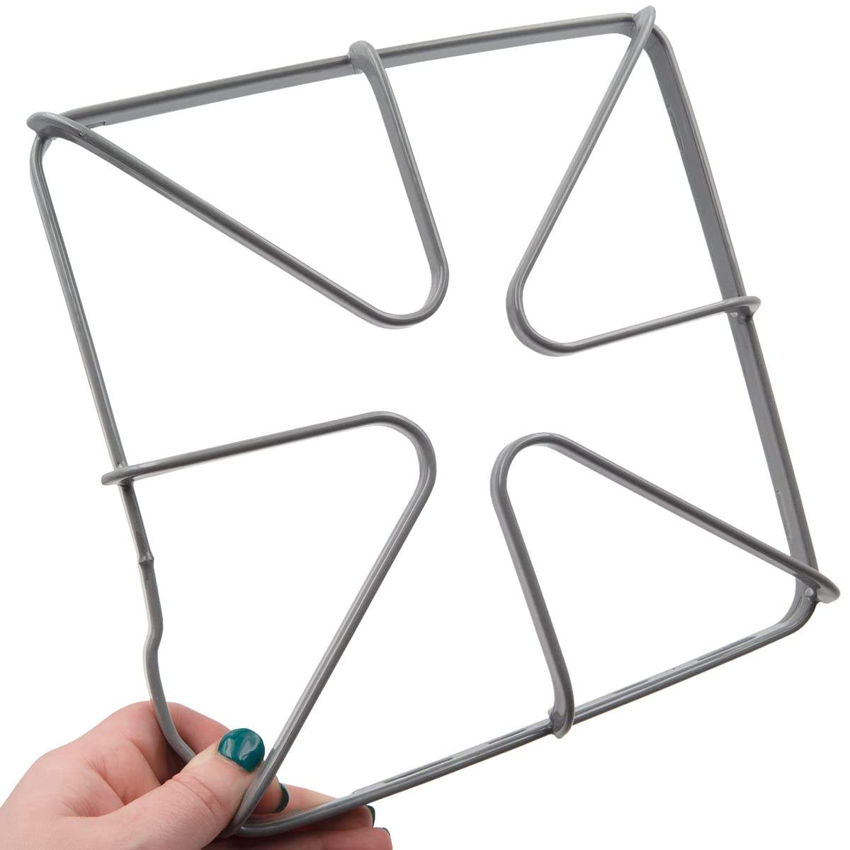 SDWB31K10027 wb31k10027-257872-range-surface-burner-grate view 31