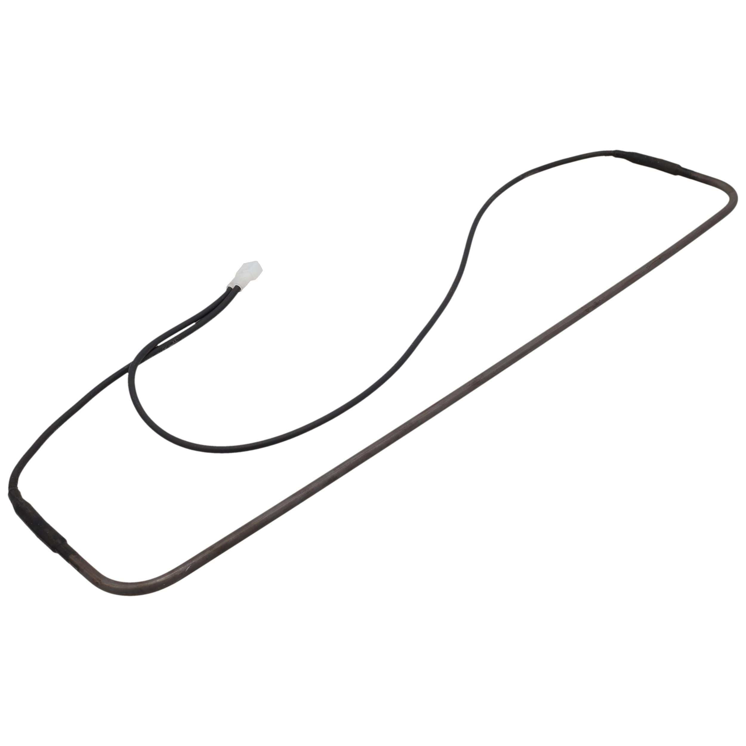 SDW10316428 w10316428-4444722-refrigerator-defrost-heater view 71