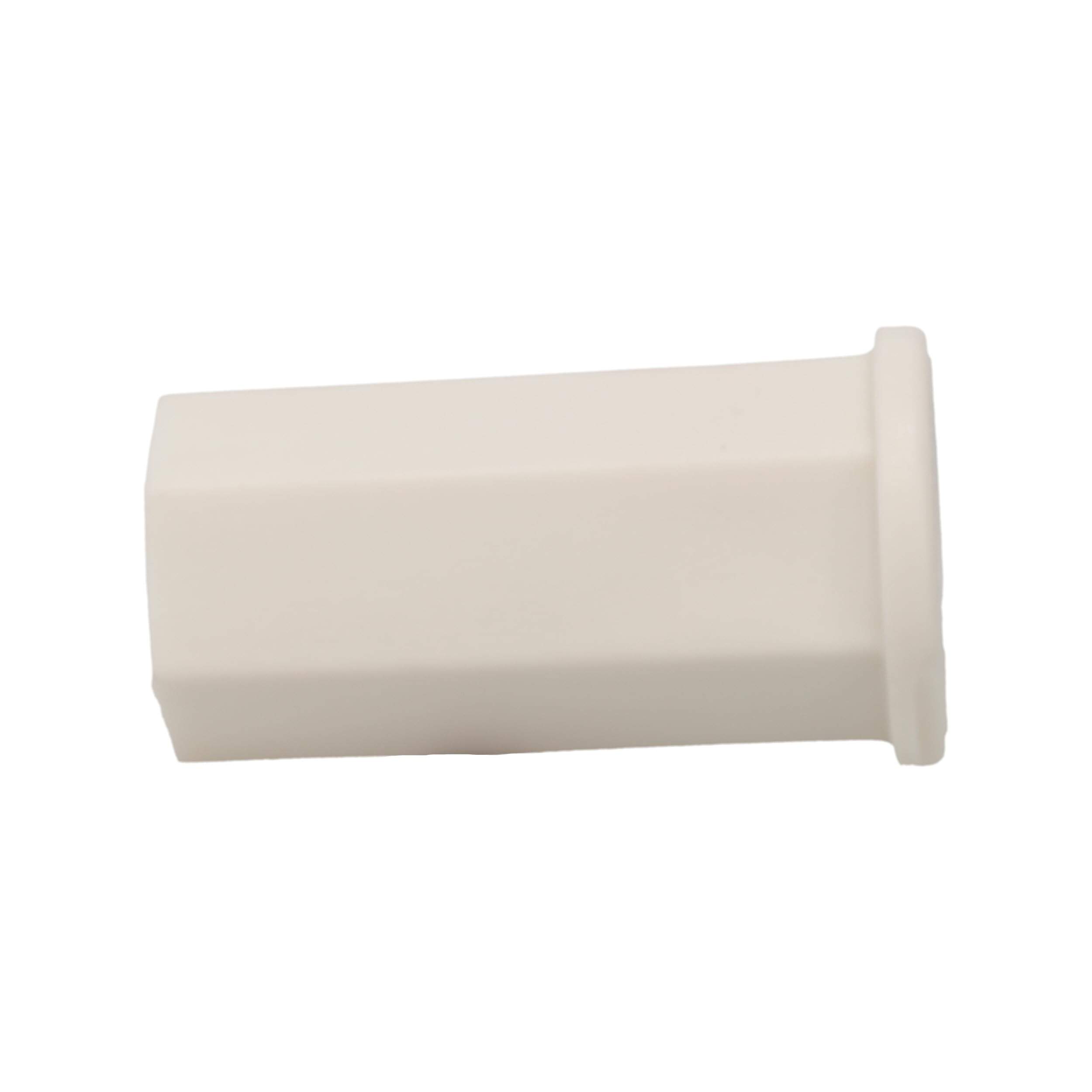 SDW11538351 w11538351-ap7014601-dishwasher-heating-element-nut view 71