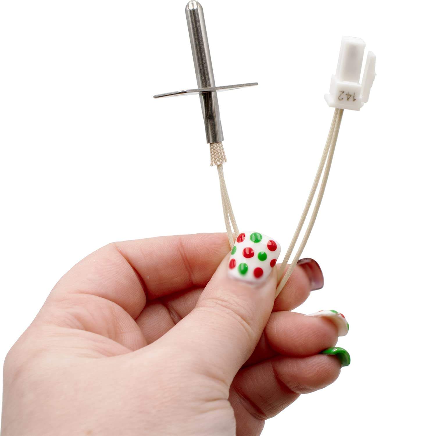 SDDG32-00004C dg32-00004c-ps4240744-range-oven-temperature-sensor view 41