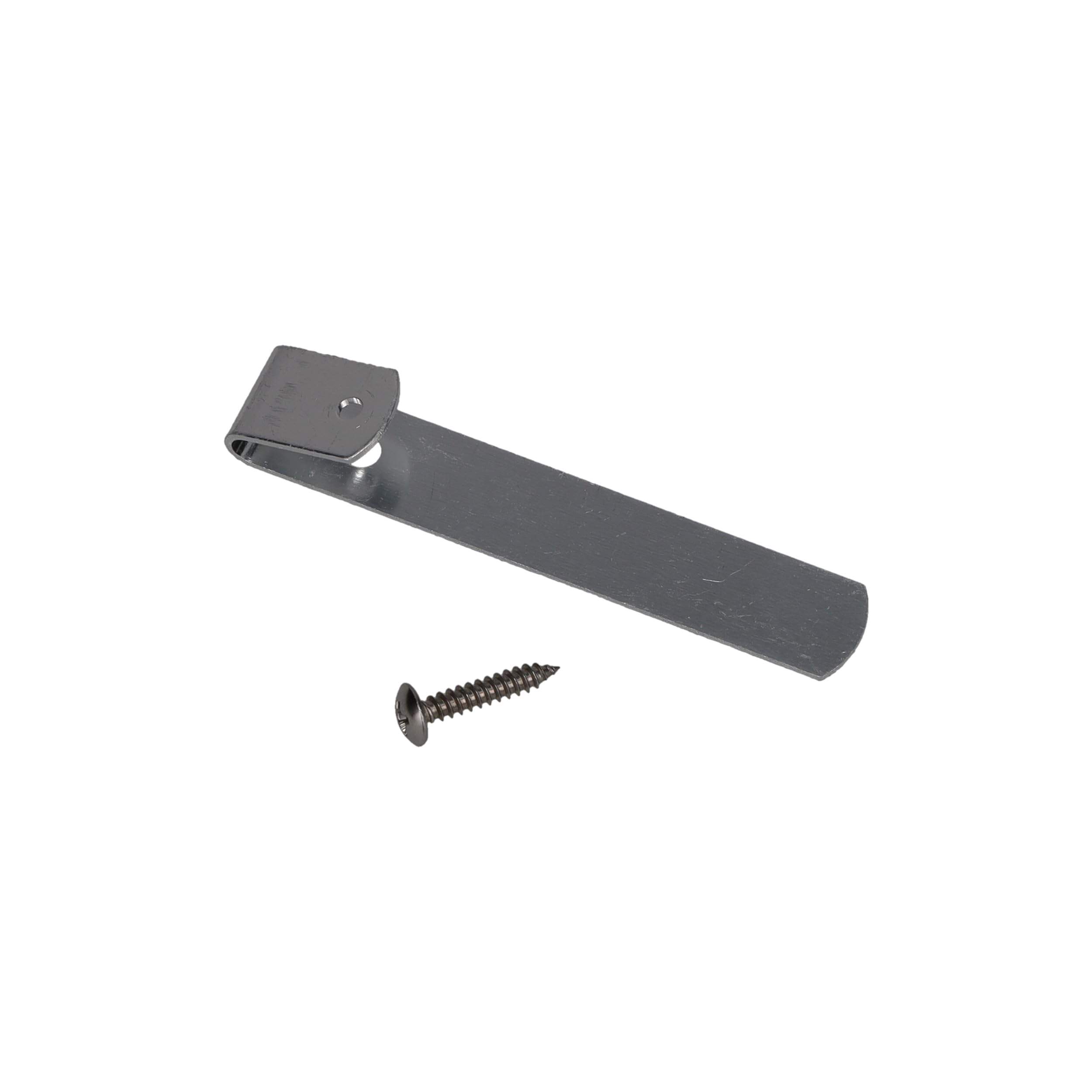 SDW10856574 w10856574-2258429-refrigerator-heat-probe view 21