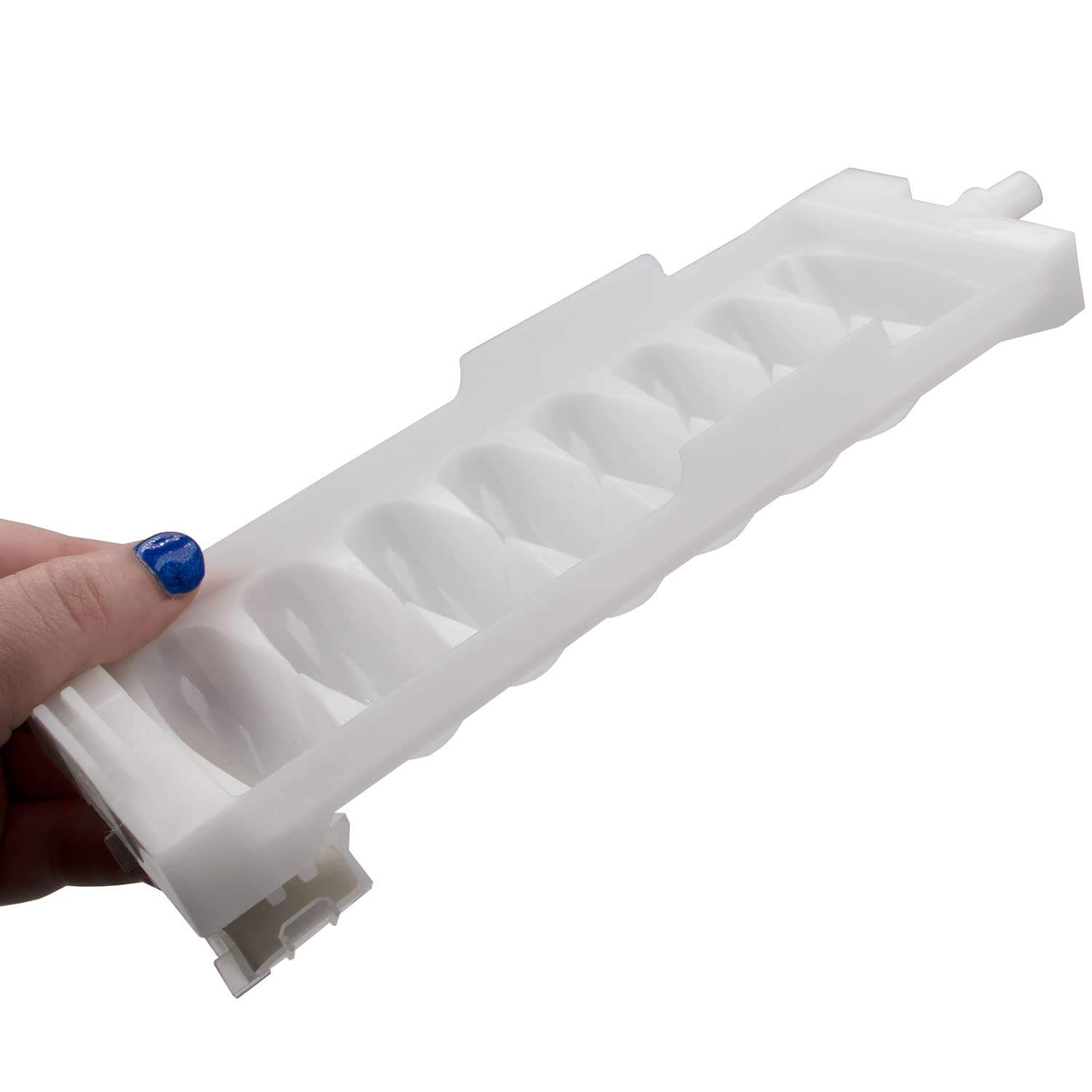 SDDA97-02203G da97-02203g-ap4326210-refrigerator-ice-maker-replacement view 41