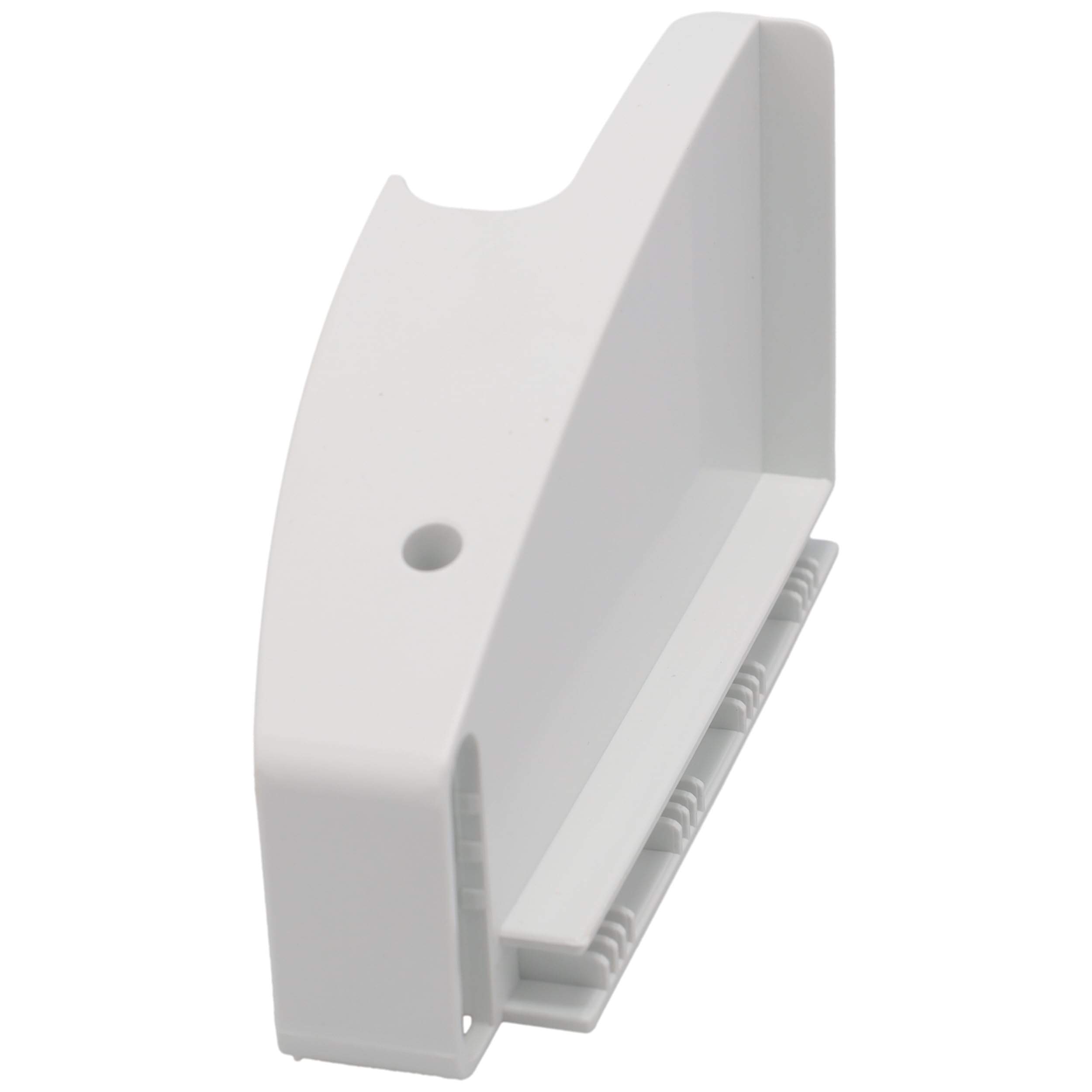 SD743078901 743078901-ap7161554-refrigerator-left-shelf-support view 41