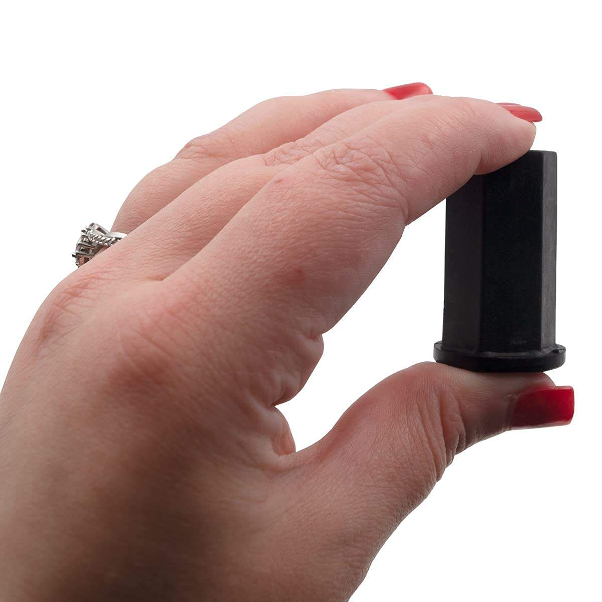 SDW10134009W10477552-FBA w10134009w10477552-w10518394-dishwasher-heating-element view 61