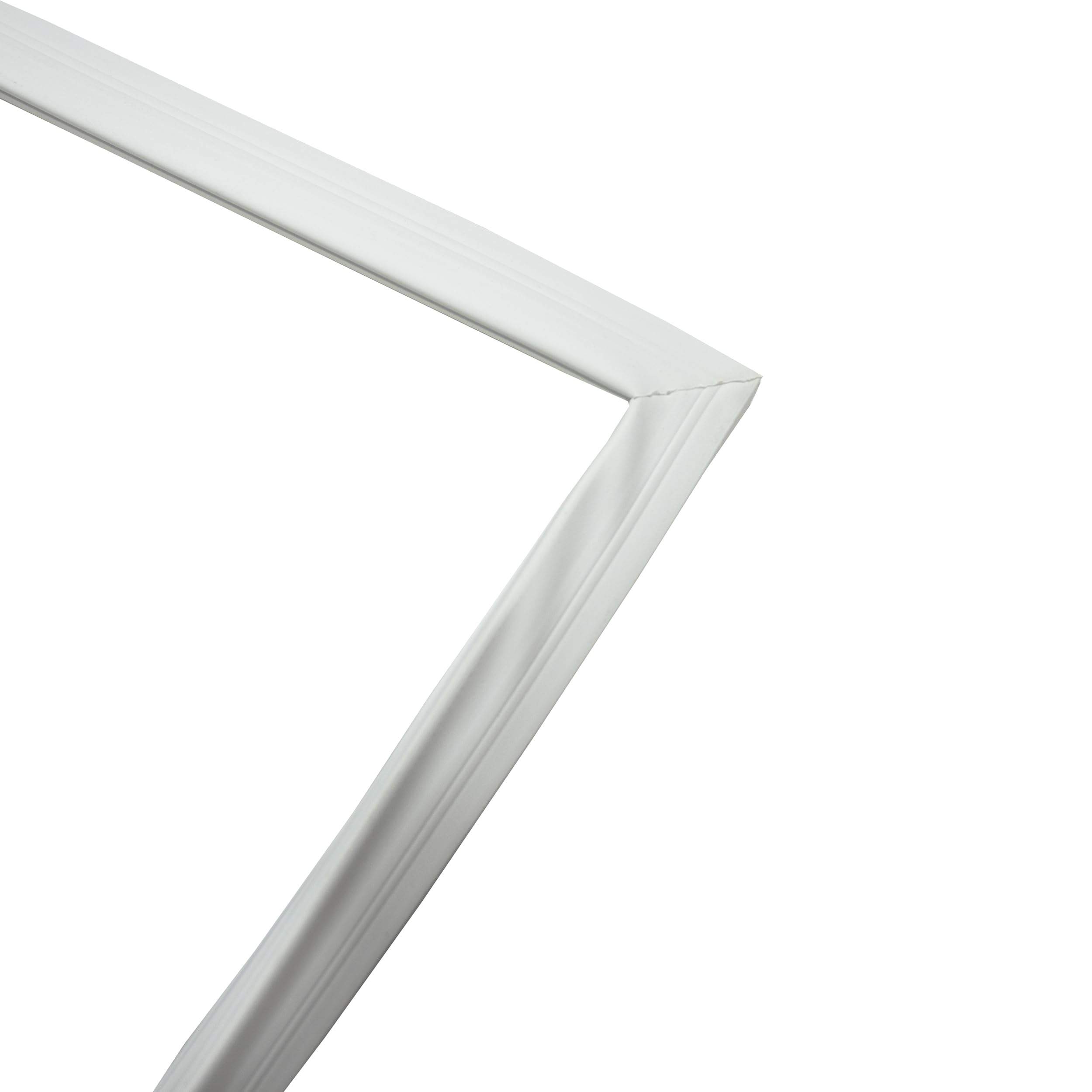 SDWR14X27233 wr14x27233-wr14x21148-refrigerator-door-gasket view 41