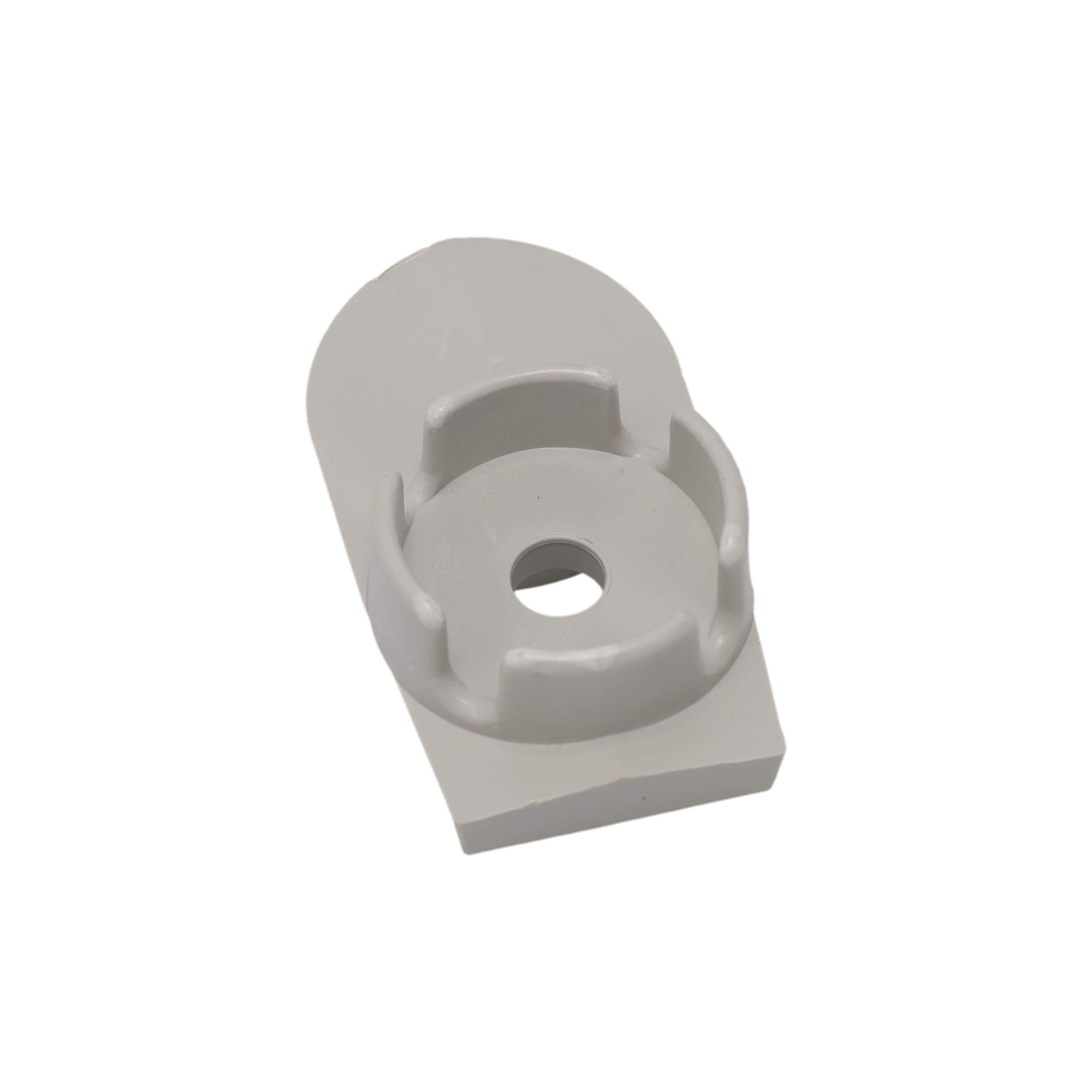 SD8268812 8268812-904081-dishwasher-spray-arm-retainer view 71