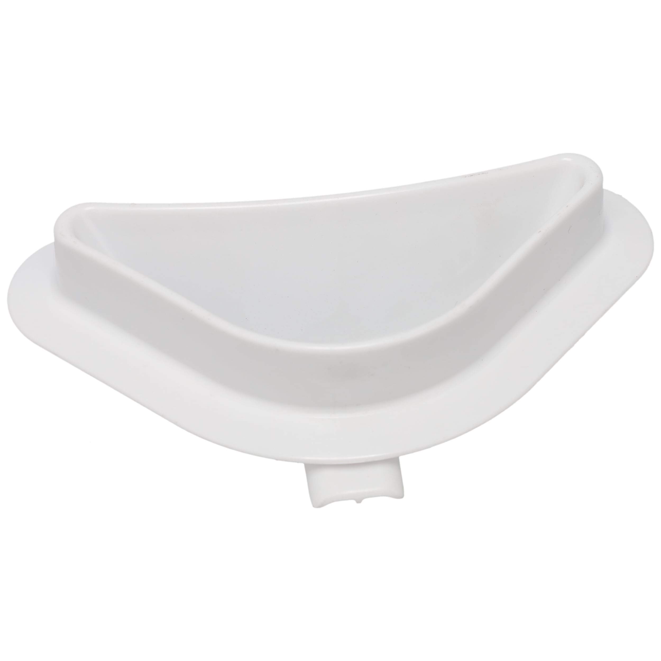 SDWH01X10057 wh01x10057-771374-washer-bleach-dispenser view 41