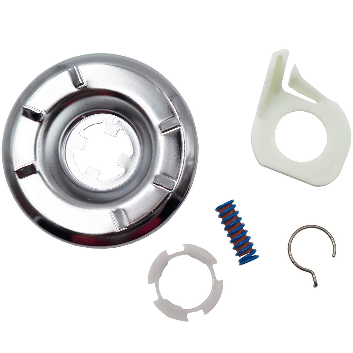 SD8299642 8299642-W10135399-washer-heavy-duty-clutch-kit