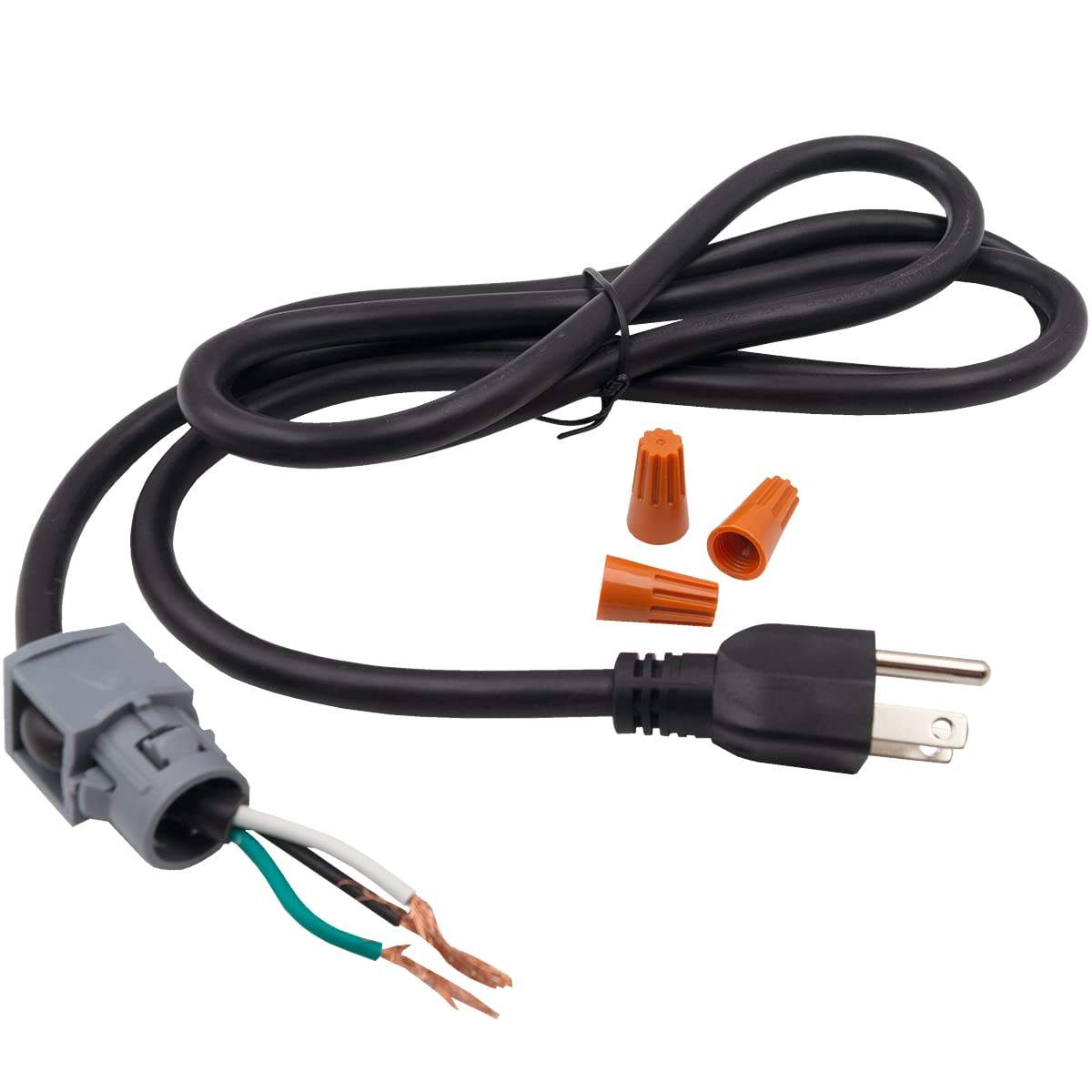 SDWX09X70910 wx09x70910-wd06x10020-dishwasher-power-cord view 11
