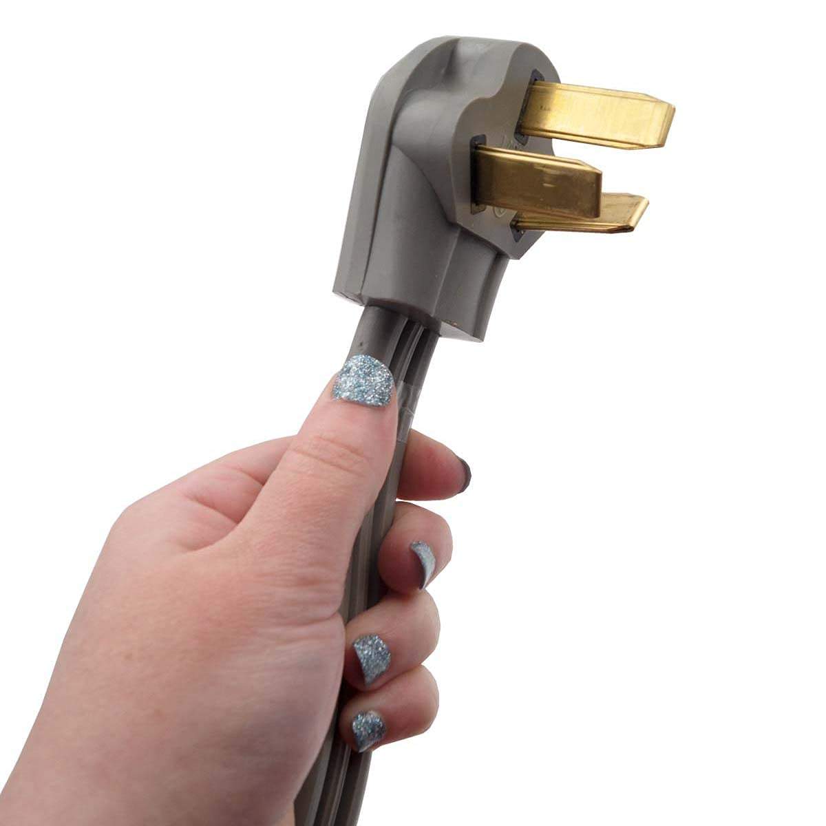 SDRC-3W-50A-6FT rc-3w-50a-6ft-range-power-cord-6ft view 31