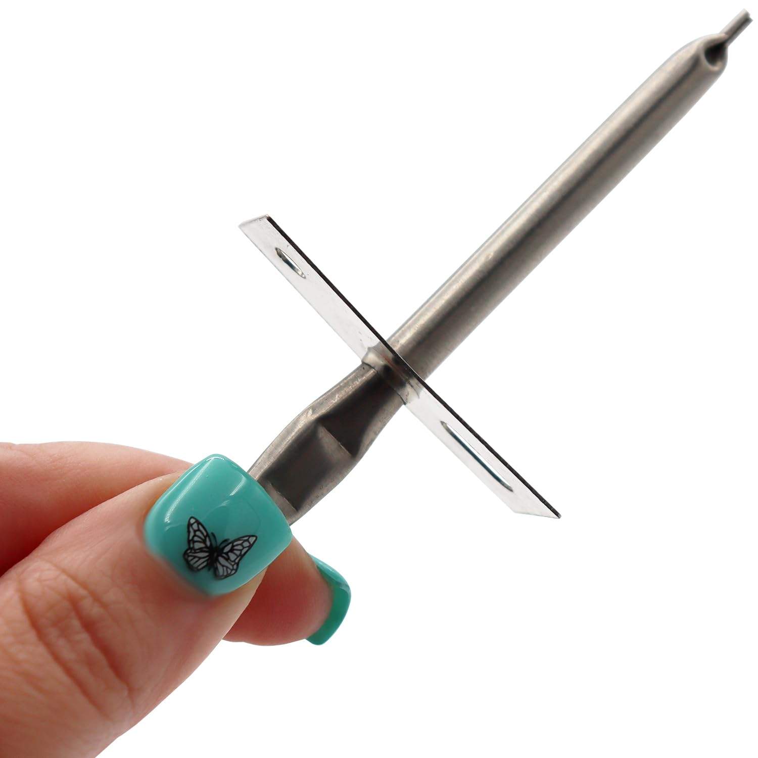 SD00642855 00642855-1387367-wall-oven-temperature-sensor view 21