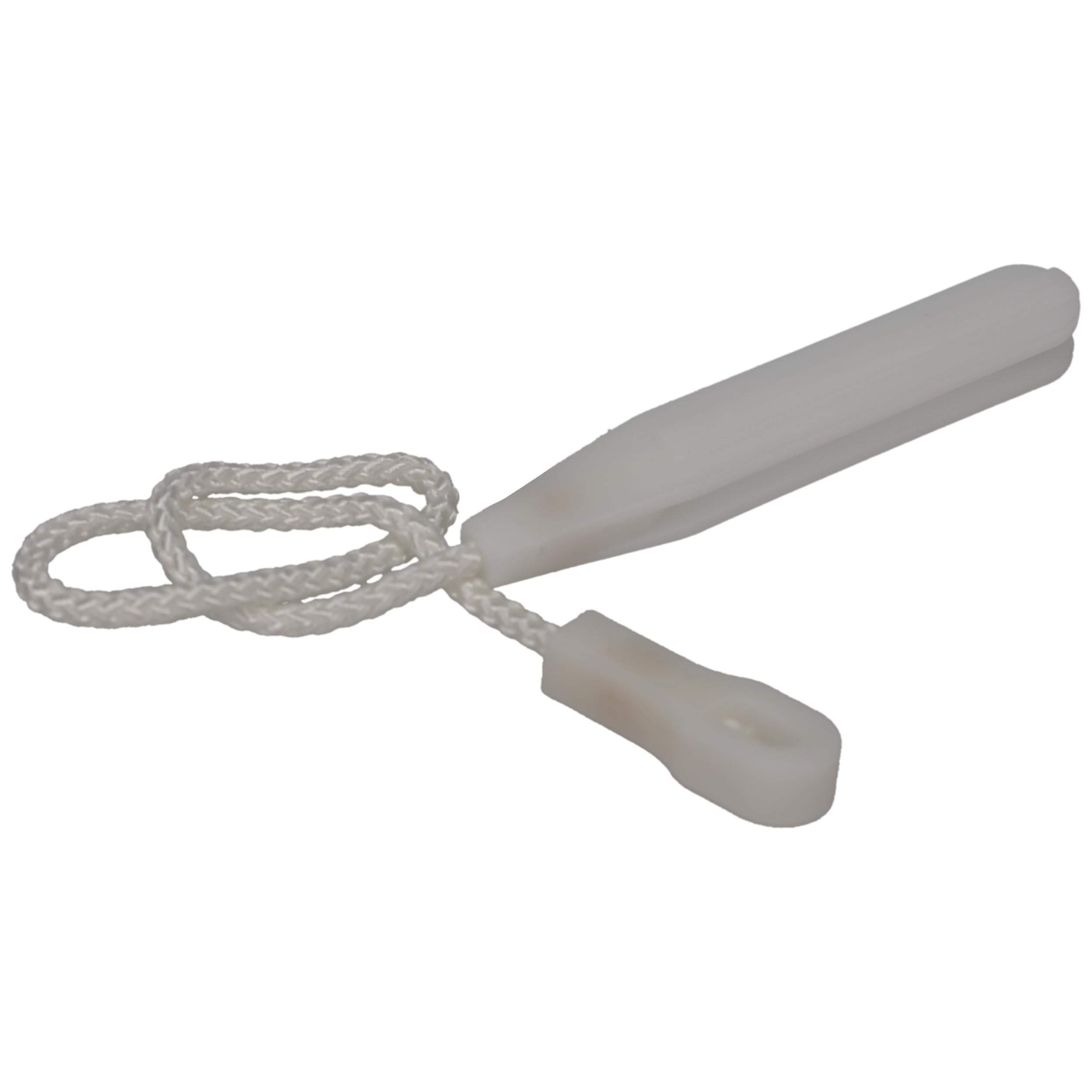 SDWD01X10569 wd01x10569-3028239-dishwasher-door-cable view 51