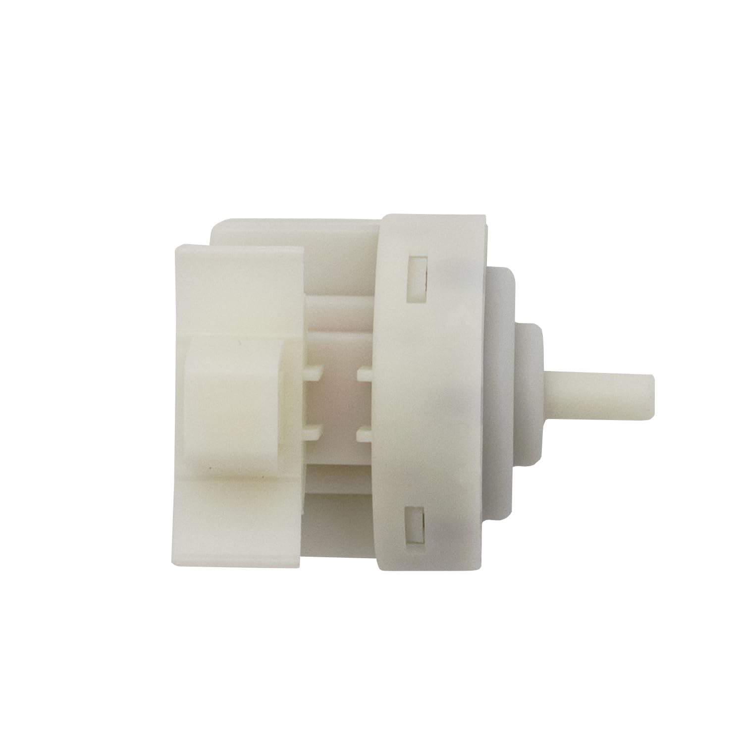 SDW11316246 W11316246-W11125159-washer-pressure-switch
