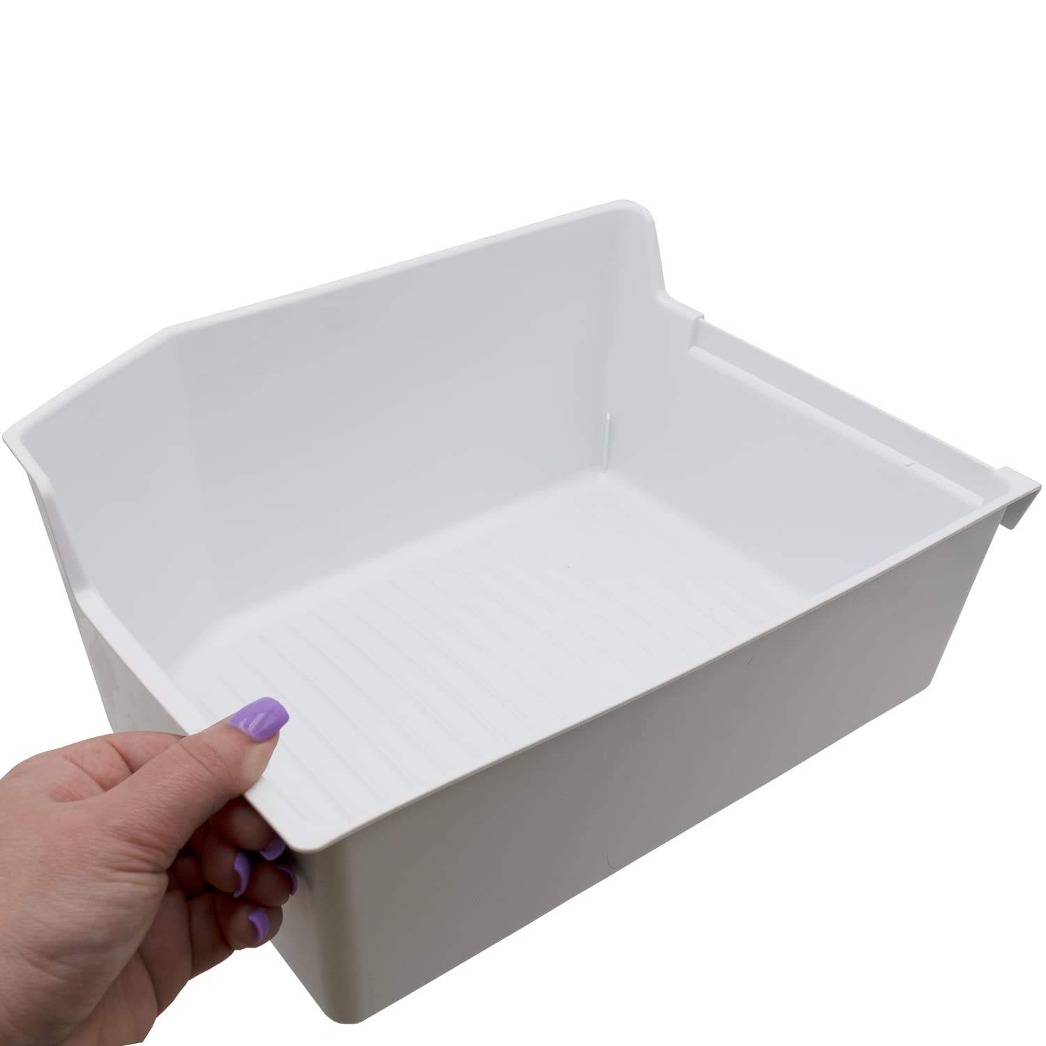 SD1129313 1129313-1105298-refrigerator-ice-maker-assembly view 61