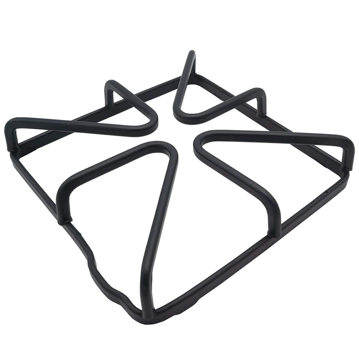 SDWB31X20643 wb31x20643-3015120-gas-range-burner-hairpin-grate view 21