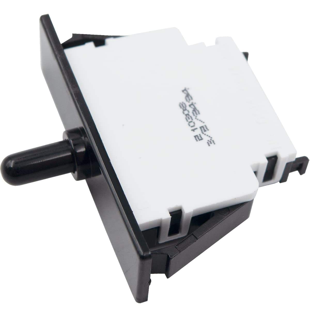 SD6600JB3007E 6600jb3007e-6600jb3007j-refrigerator-light-switch view 21