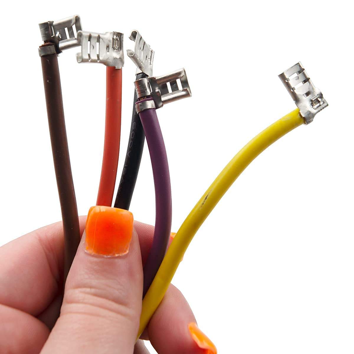 SD51-23055-11 51-23055-11-hvac-condenser-motor view 31