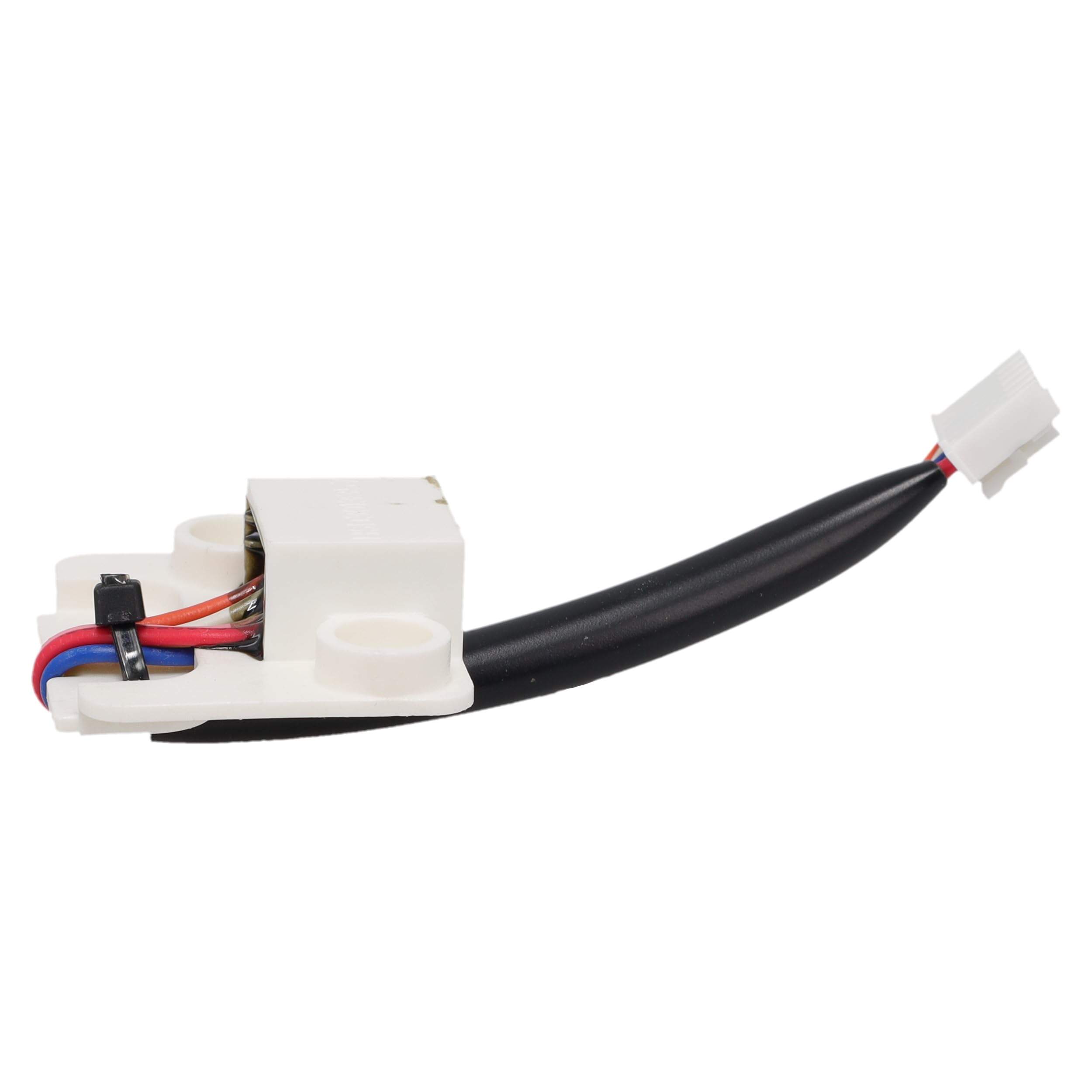 SDDC93-00278B_V1 dc93-00278b-washer-vibration-sensor view 71