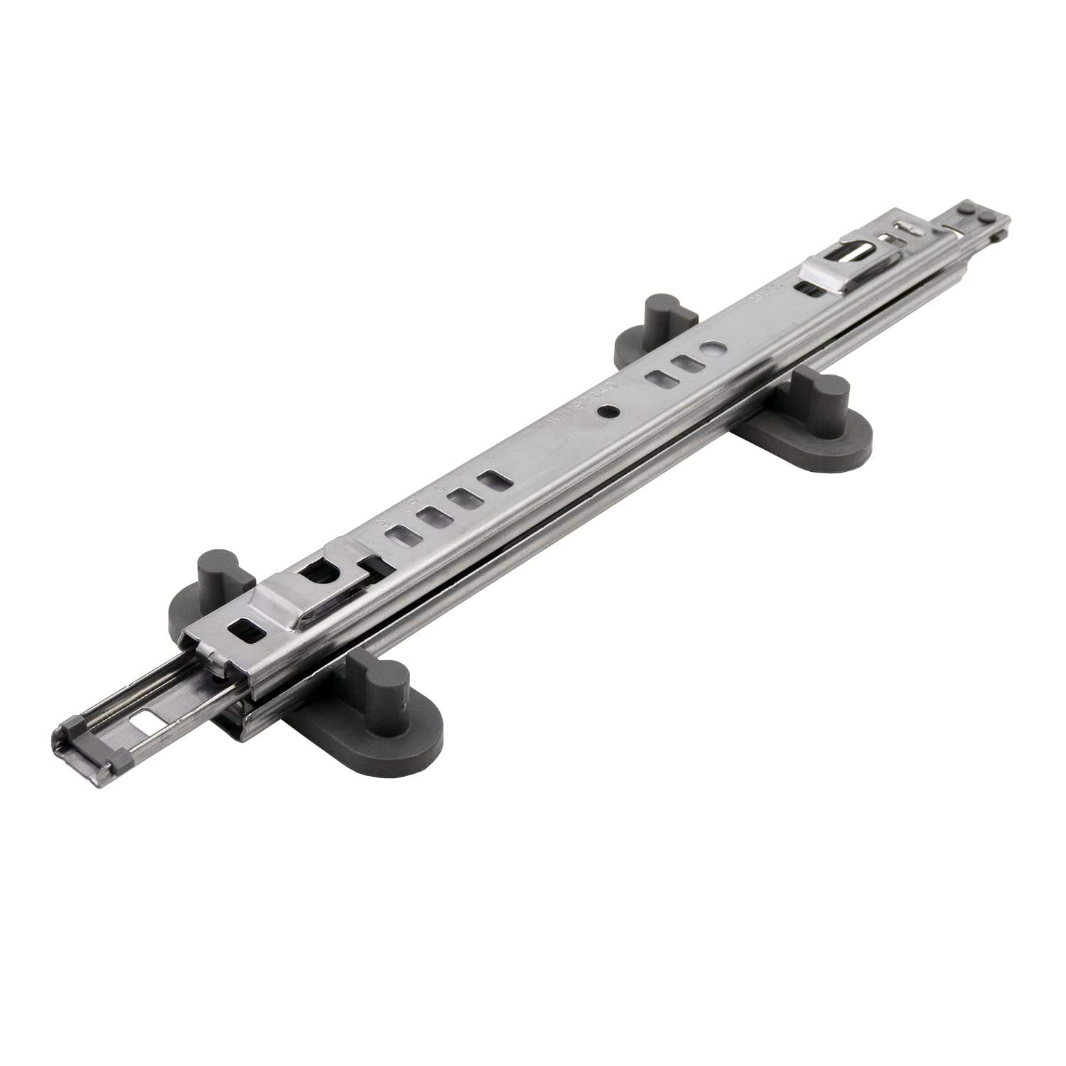 SDW11259785 w11259785-w10311157-dishwasher-dishrack-slide-rail view 21