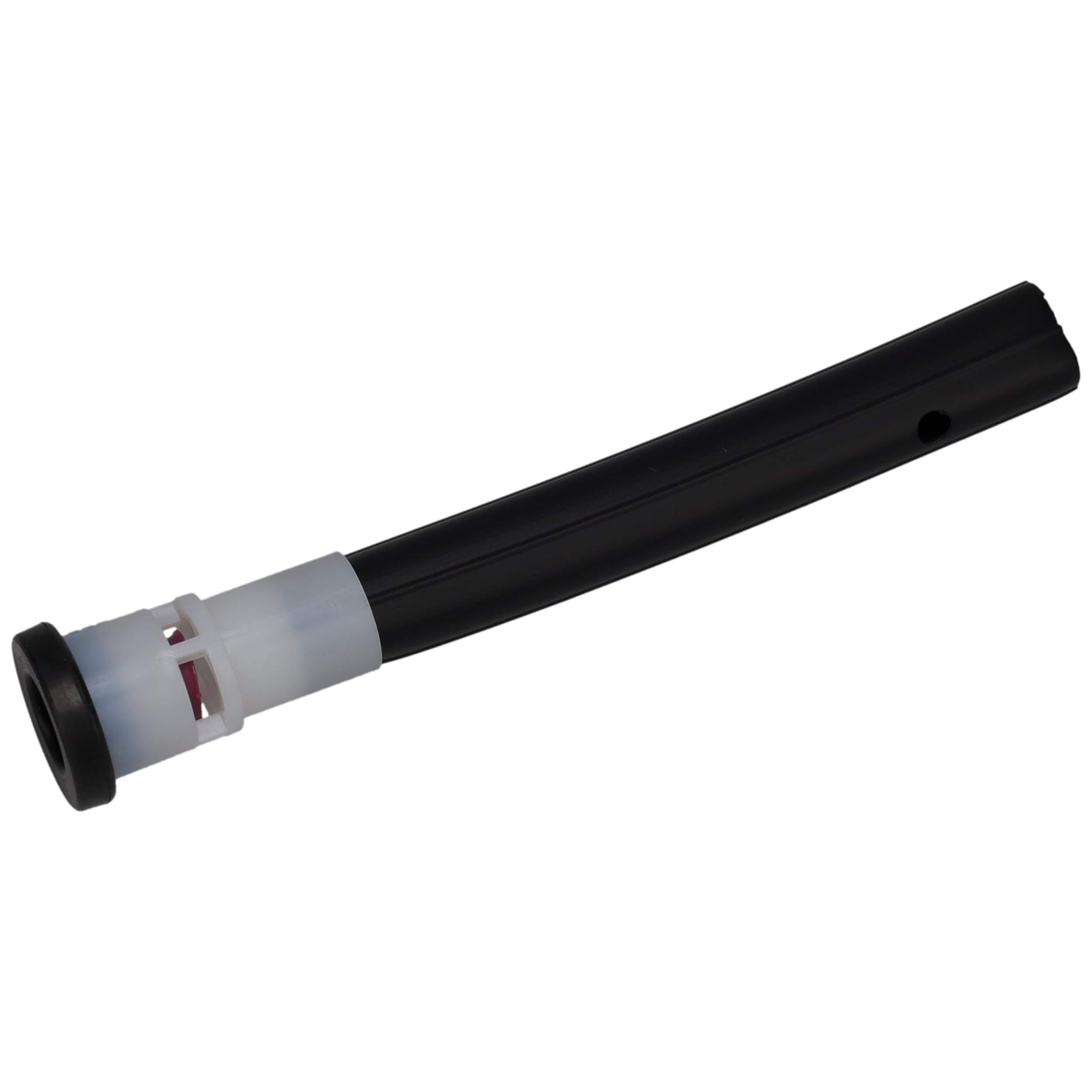 SDDA97-04049E da97-04049e-da97-04049j-refrigerator-drain-cap-assembly view 21