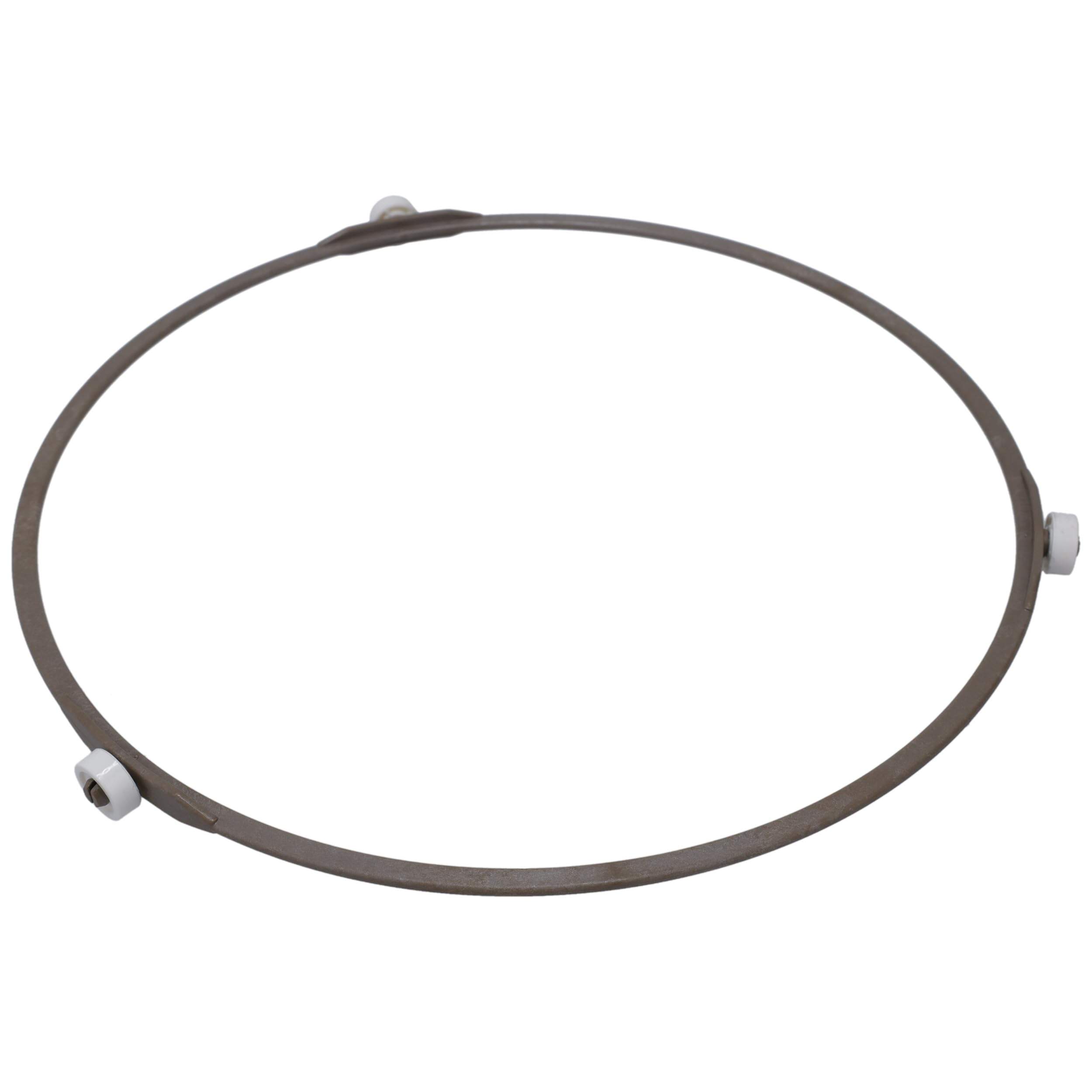 SD641855 641855-00641855-microwave-turntable-ring view 71