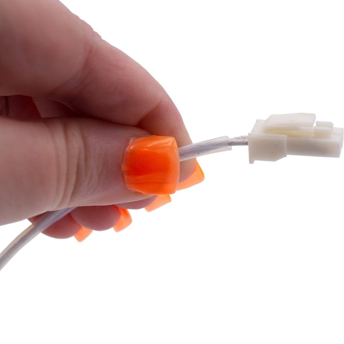 SD316217002 316217002-318198510-range-oven-temperature-sensor view 41