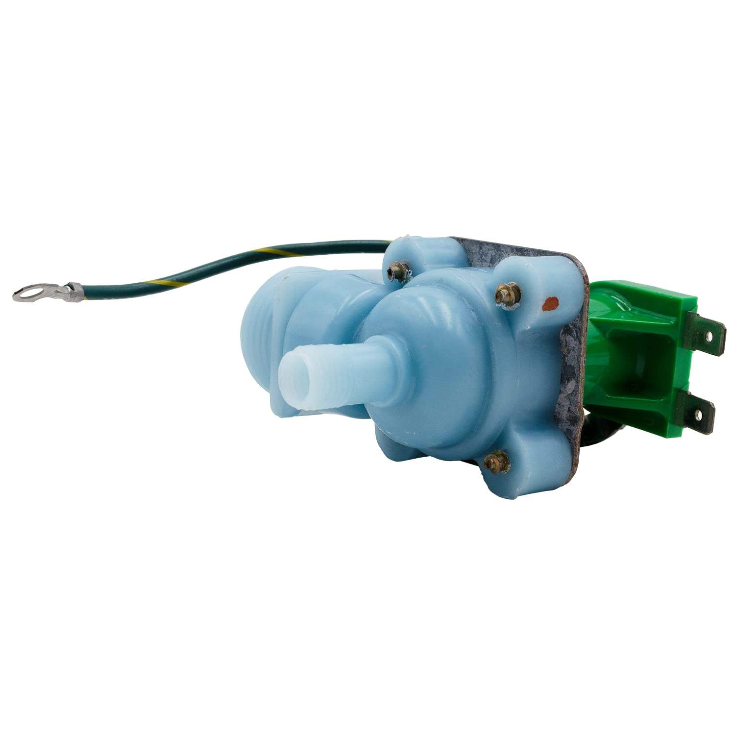 SDD7712603 d7712603-d7712601-refrigerator-water-inlet-valve view 41