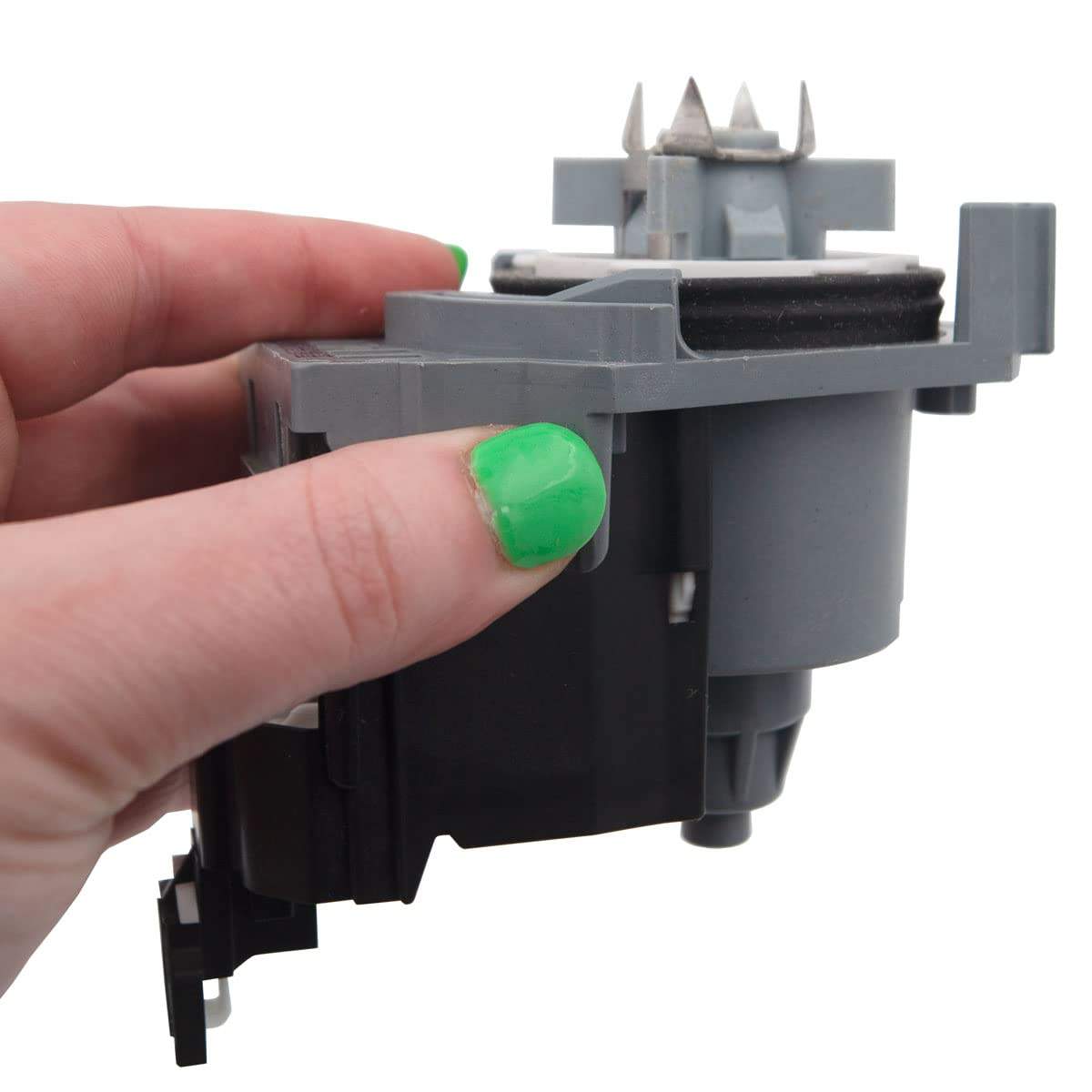 SDW11497943 w11497943-w11412663-dishwasher-drain-pump view 51