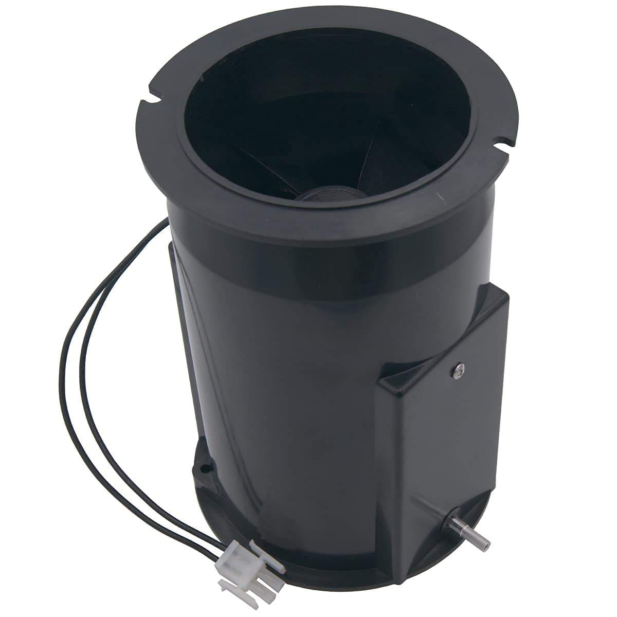 SD903404 903404-wp903404-hvac-furnace-draft-inducer-motor view 41