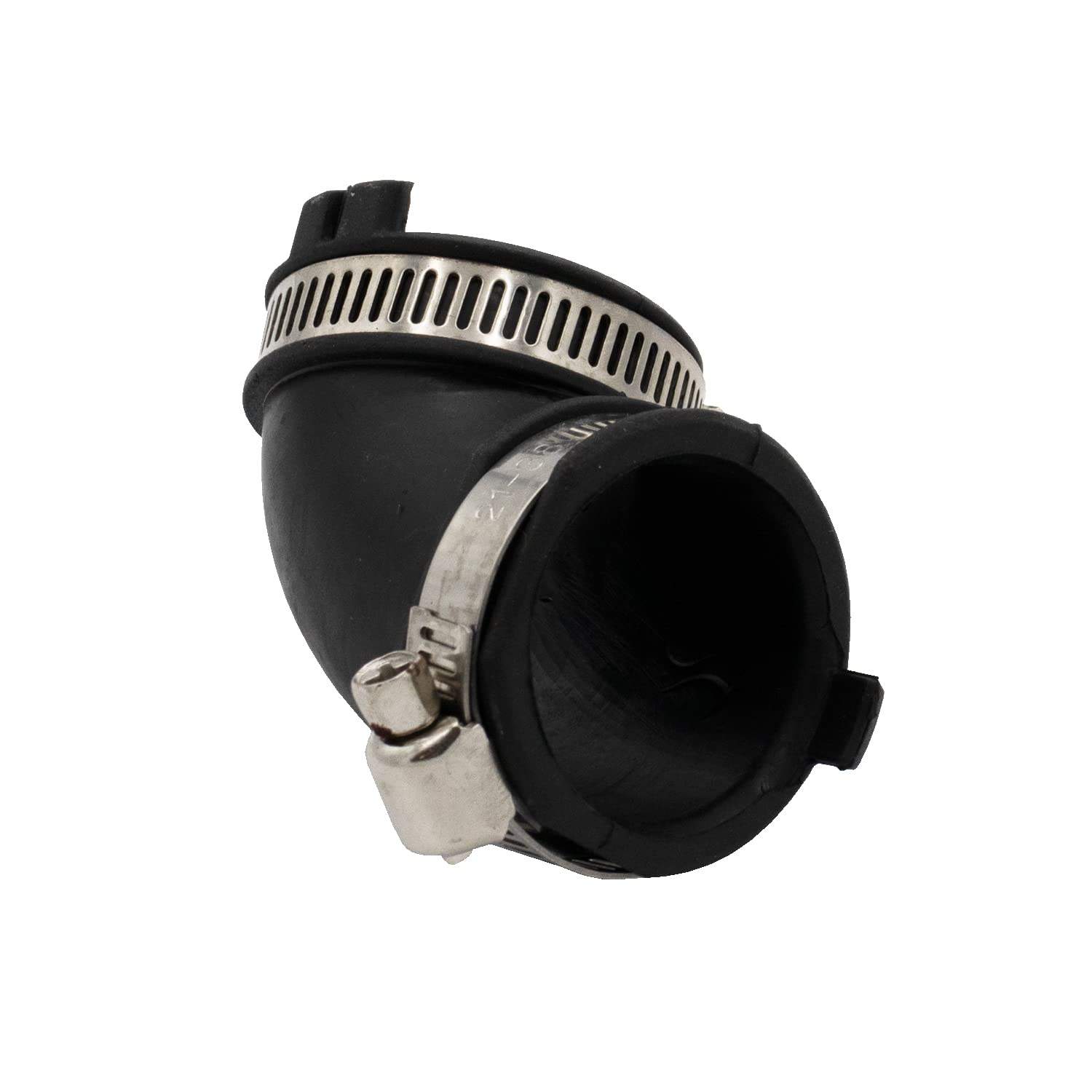 SDW10445975 w10445975-2312026-dishwasher-motor-sump-hose-assembly view 21