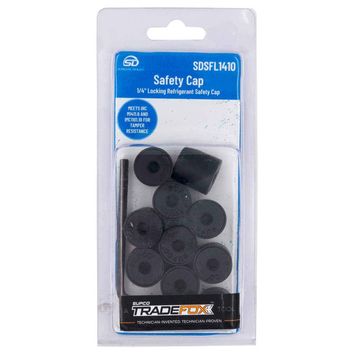 SDSFL1410 sfl1410-safety-locking-caps-tool view 41