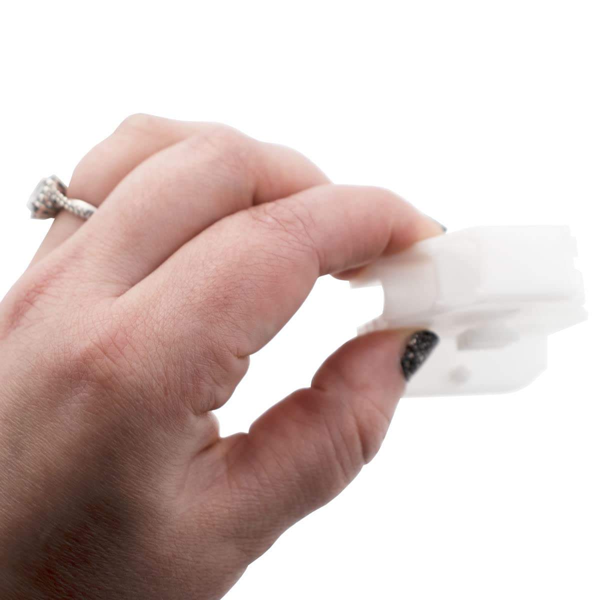 SDW10807828 w10807828-w10674708-range-oven-drawer-glide view 41