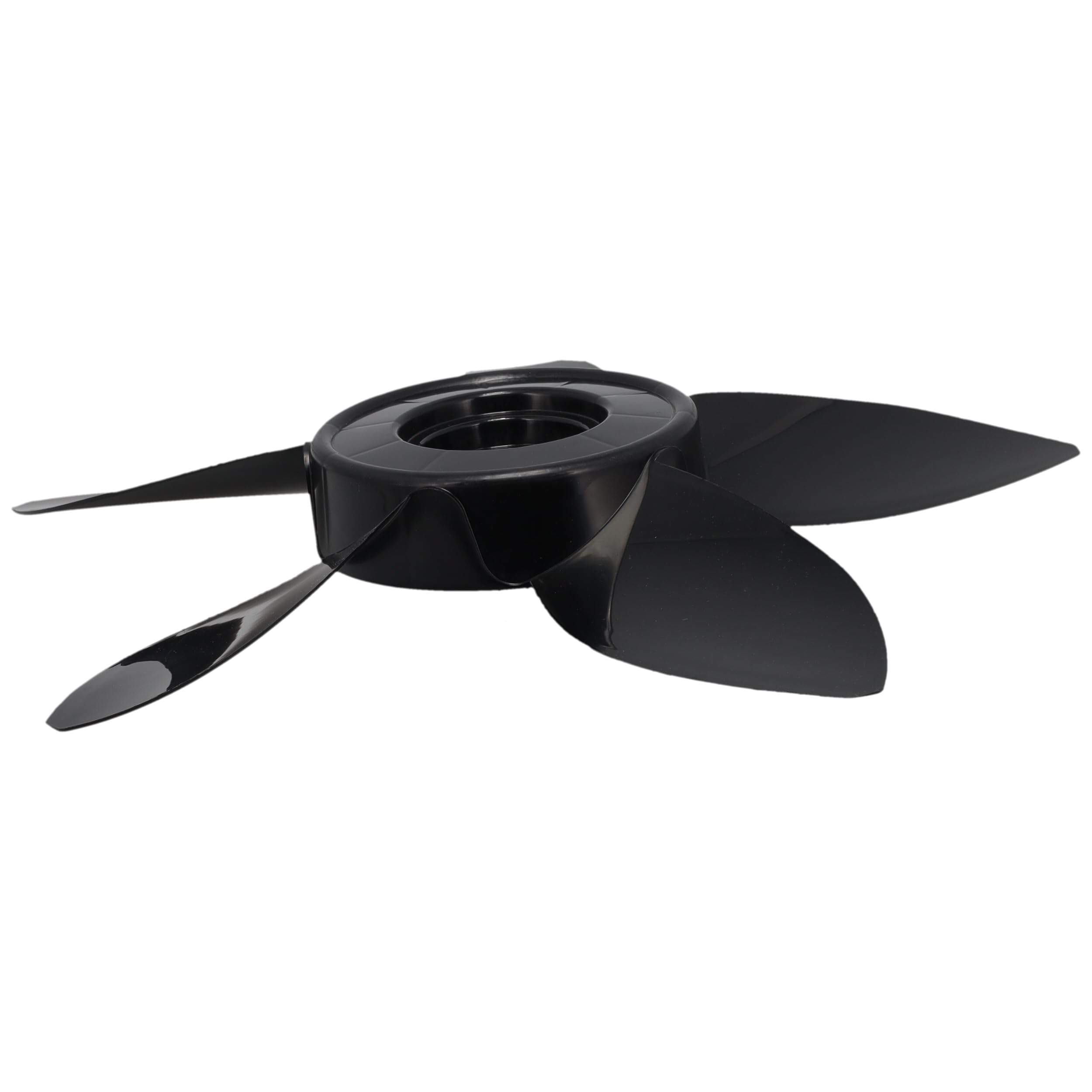 SD2019549D 2019549d-stand-fan-blade view 11