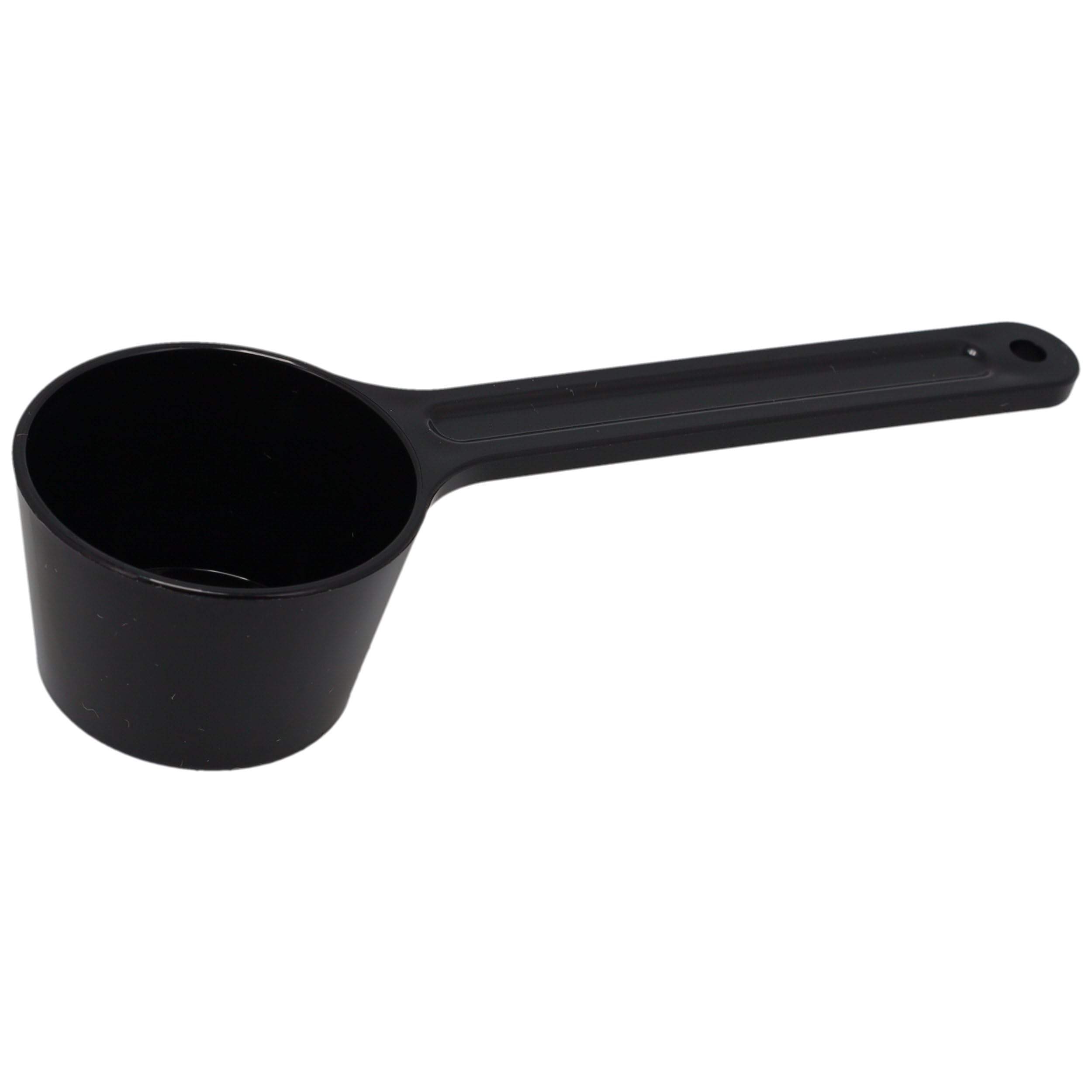 SD53132C8134 53132c8134-ecam29043sb-espresso-coffee-machine-measuring-spoon view 31