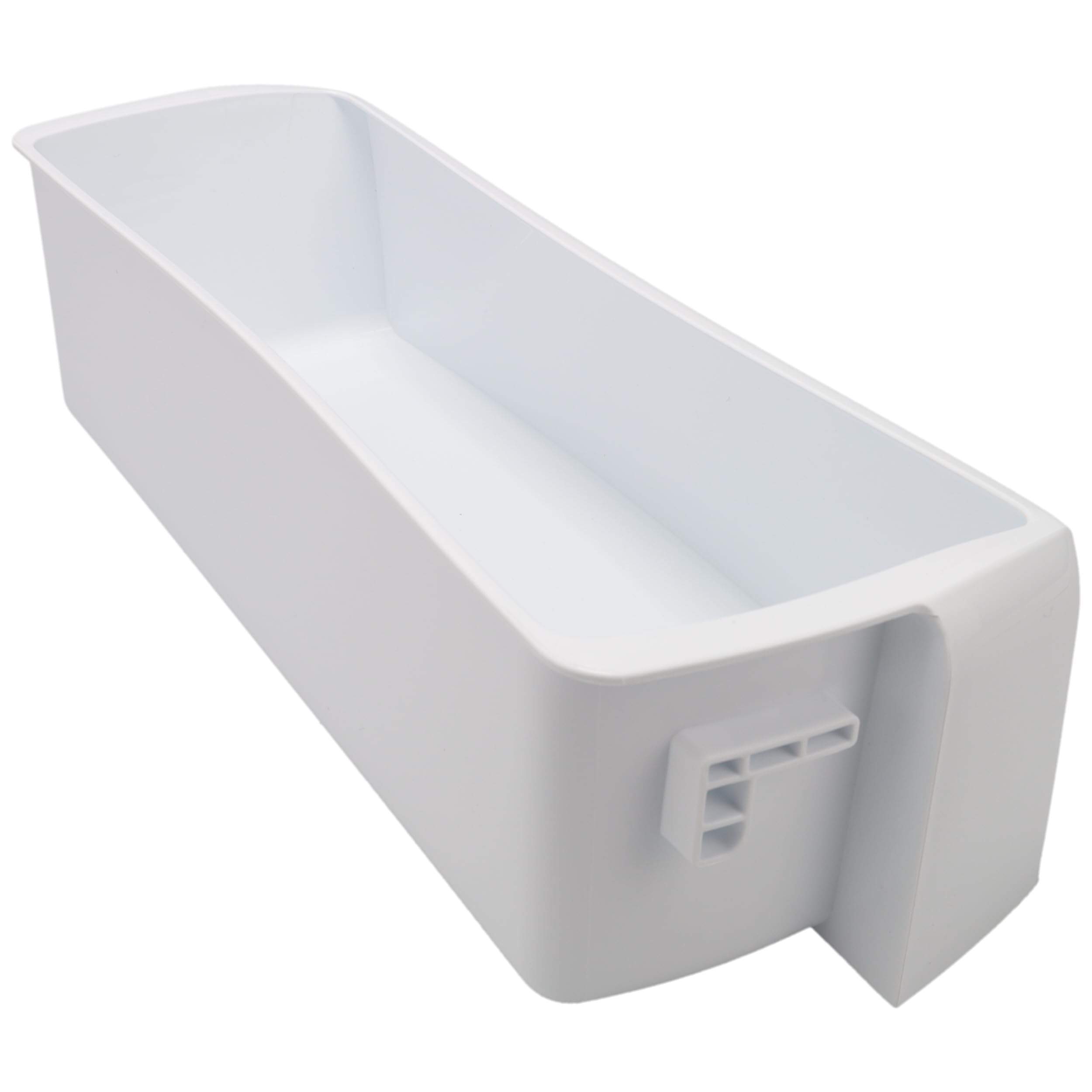 SDMAN62449601 man62449601-2134522-refrigerator-door-bin view 41