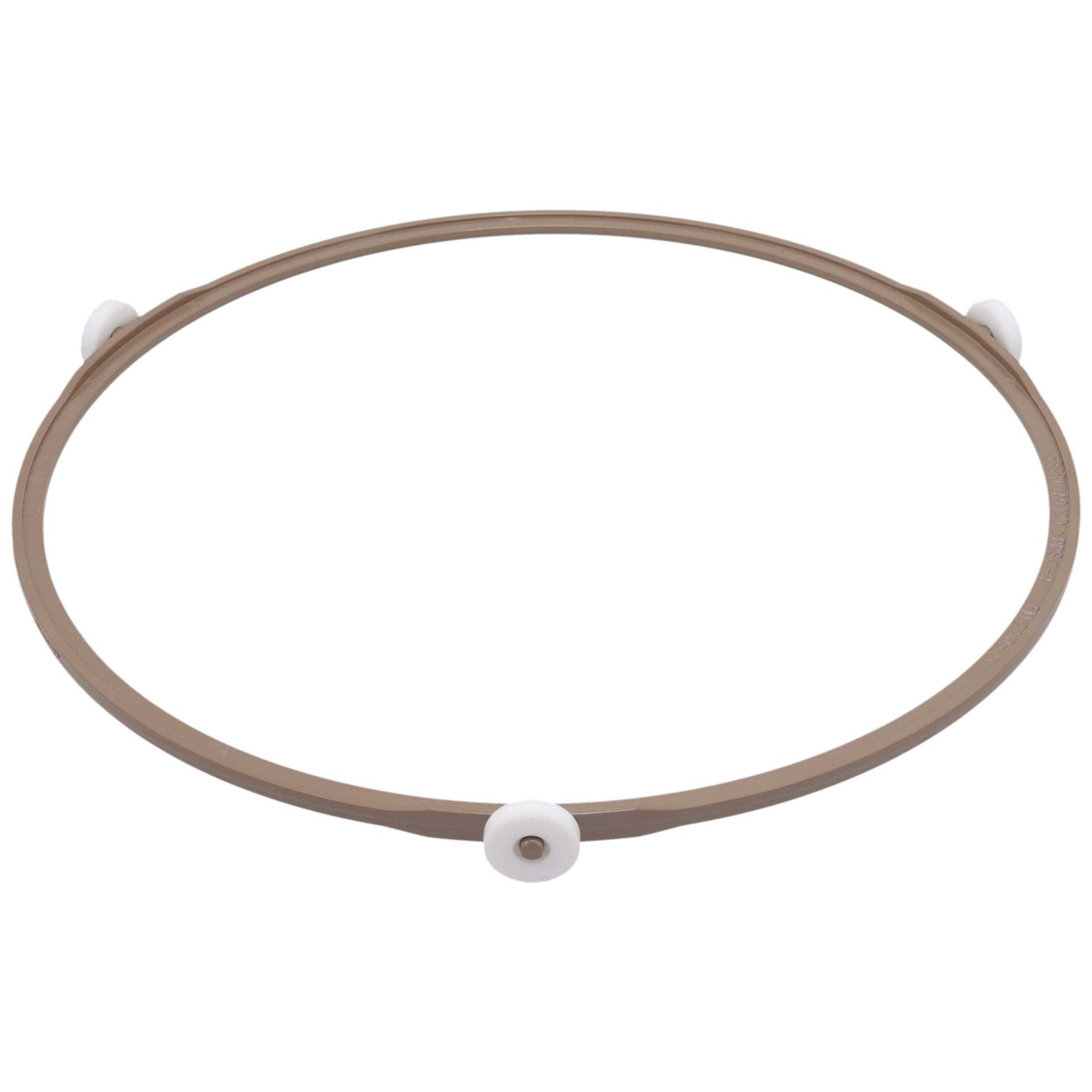 SDWB06X45707 wb06x45707-microwave-turntable-tray-support view 21