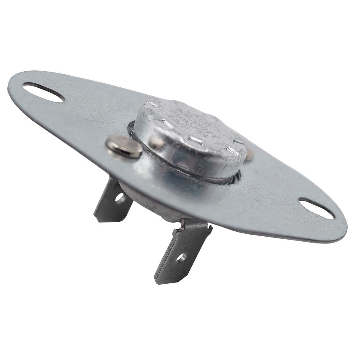 SD3403607-FBA 3403607-3391927-washer-dryer-combo-thermal-cutoff view 31