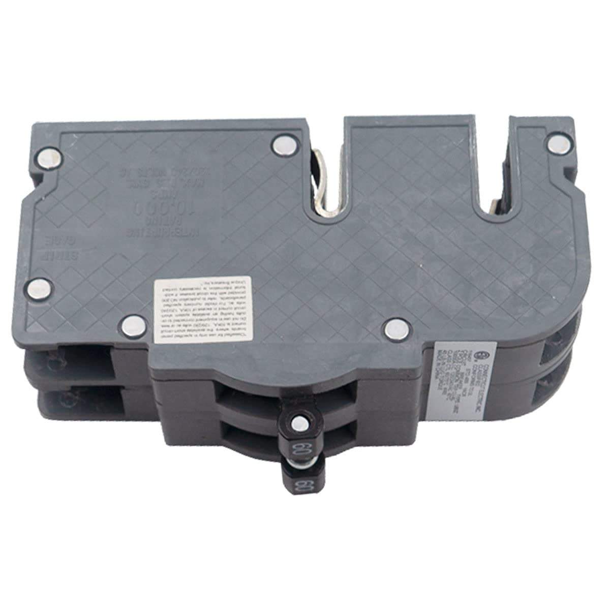 SD425034 425034-circuit-breaker-60a-230v-2-pole view 31