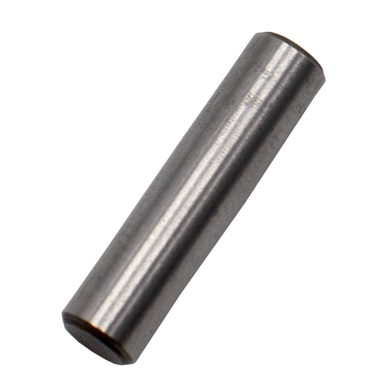 SD9707223 9707223-1378516-stand-mixer-dowel-pin