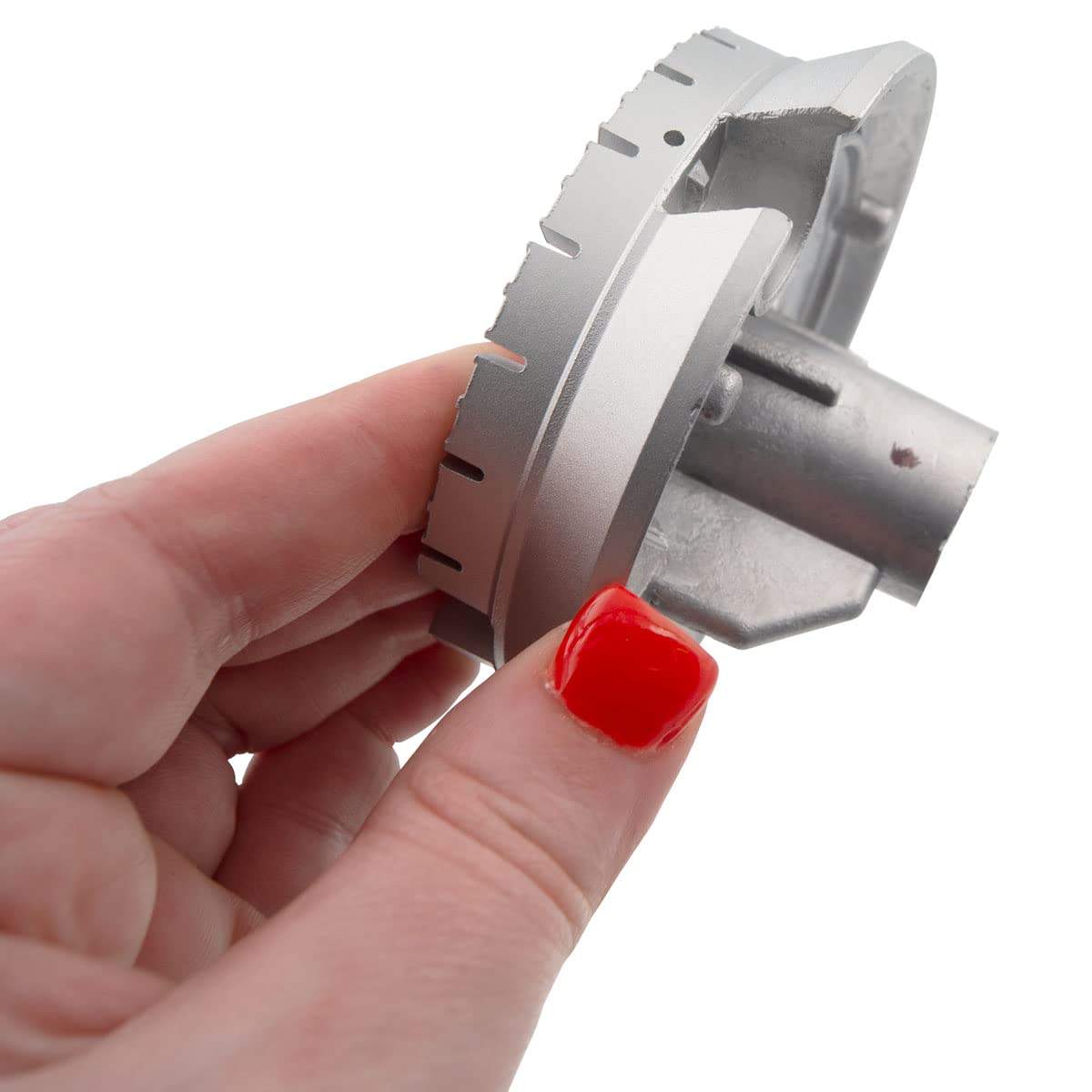 SDWB29K10023-WB16K10055 wb29k10023-wb16k10055-wb29k10023-range-burner-head-cap view 41