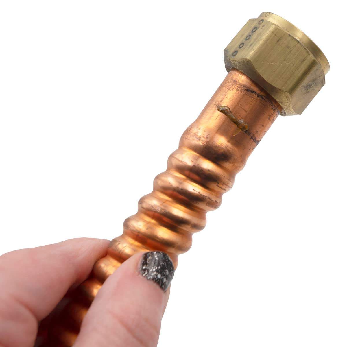 SDUV20009 uv20009-water-heater-connection-kit view 41